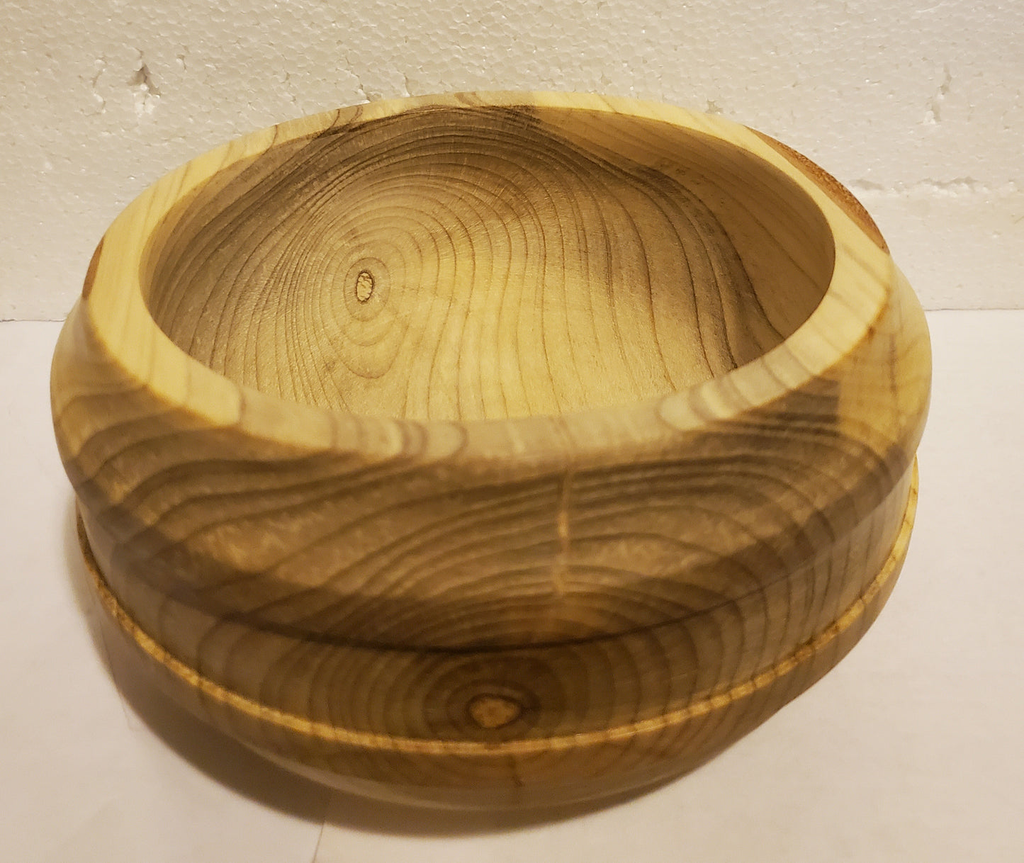 Bowl - Food Grade 85