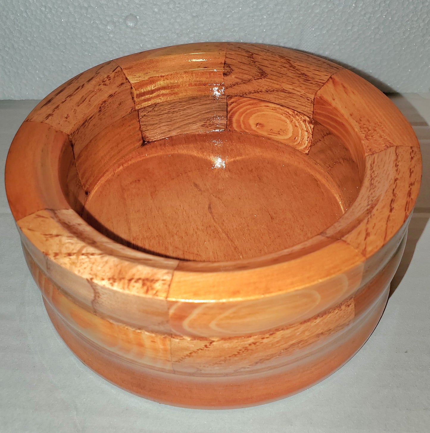 Bowl 36