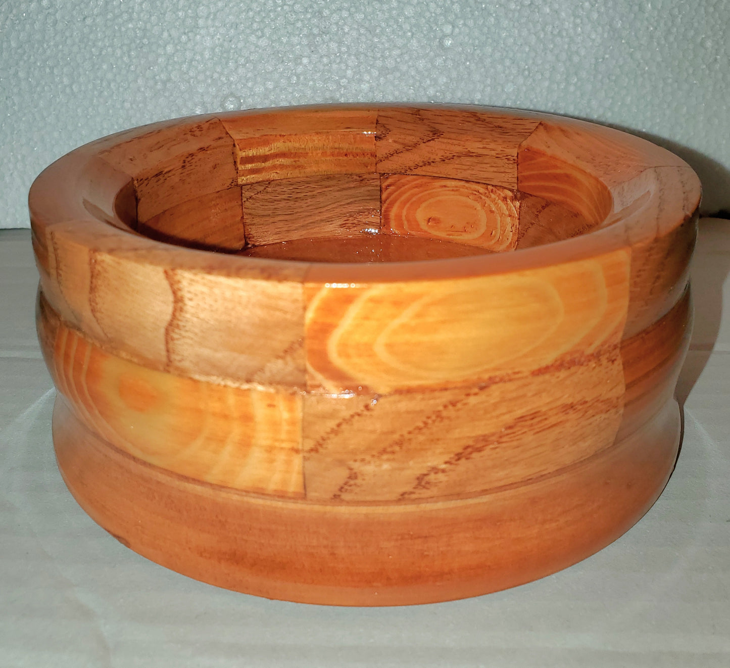 Bowl 36