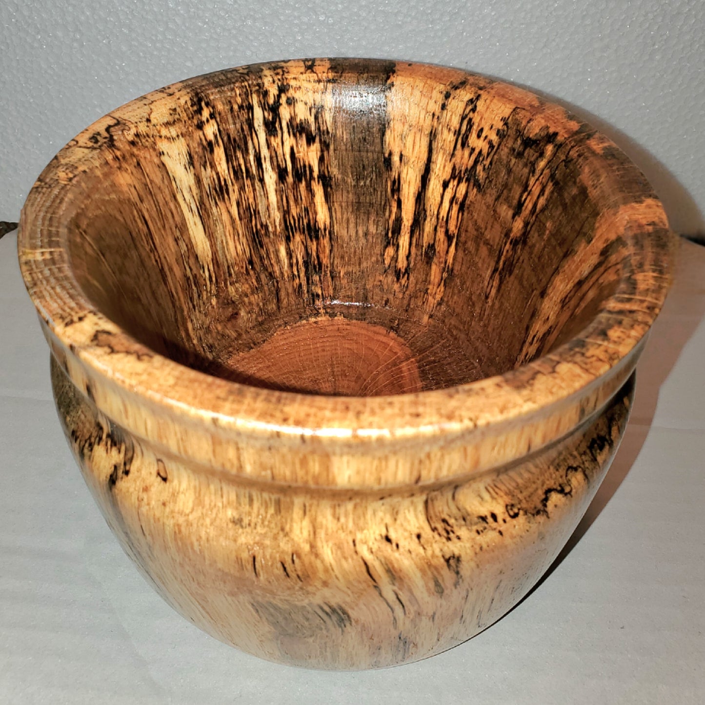 Bowl 37