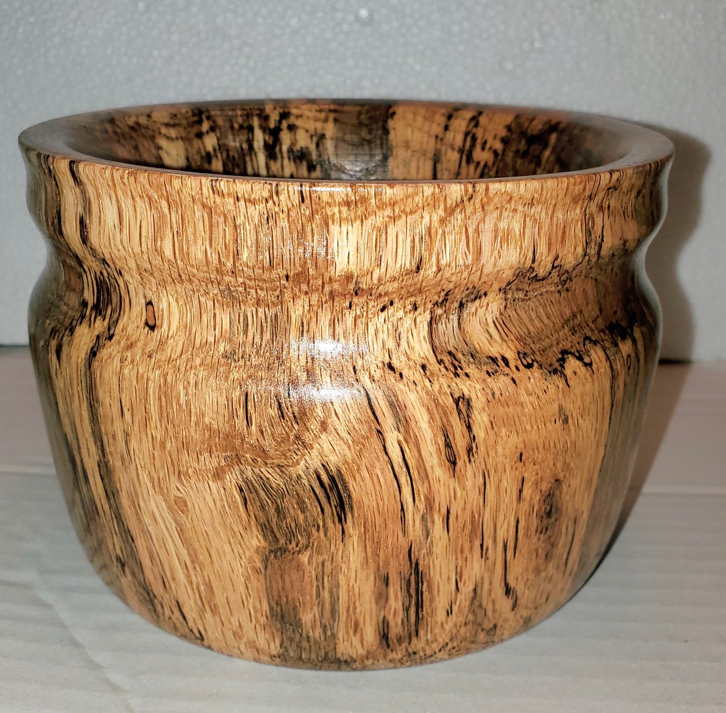Bowl 37