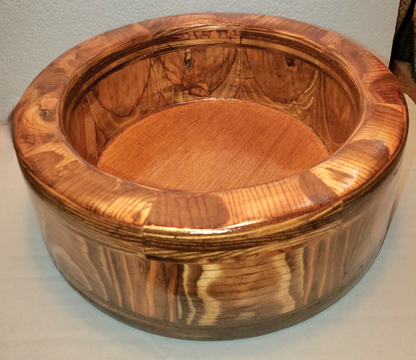 Bowl 38