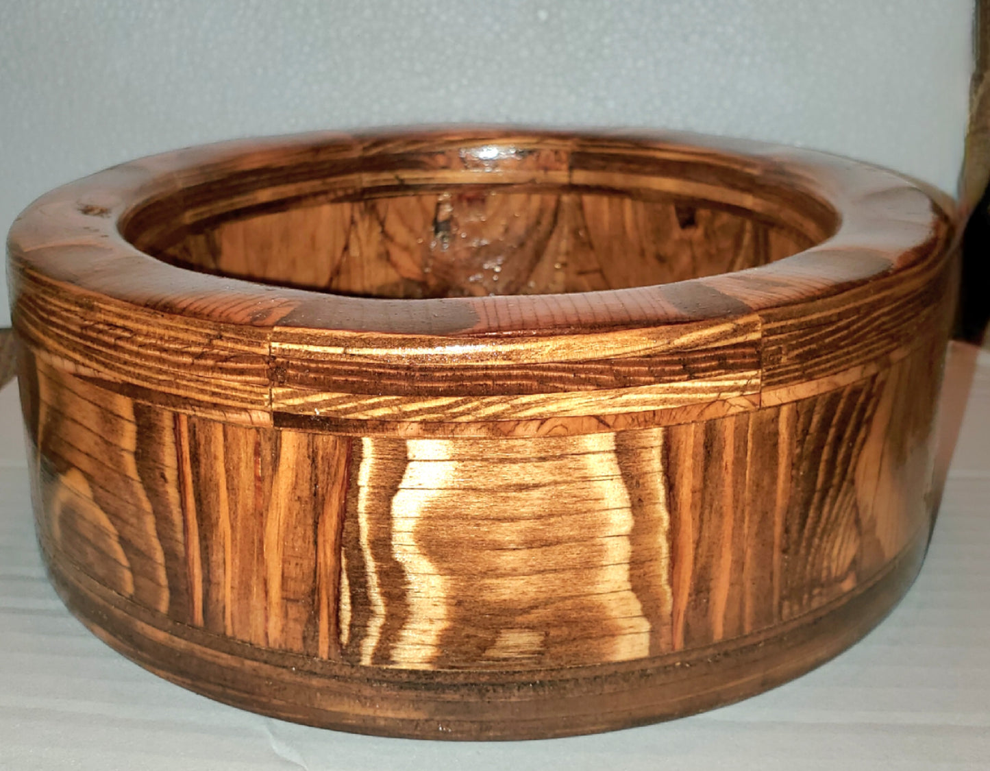 Bowl 38