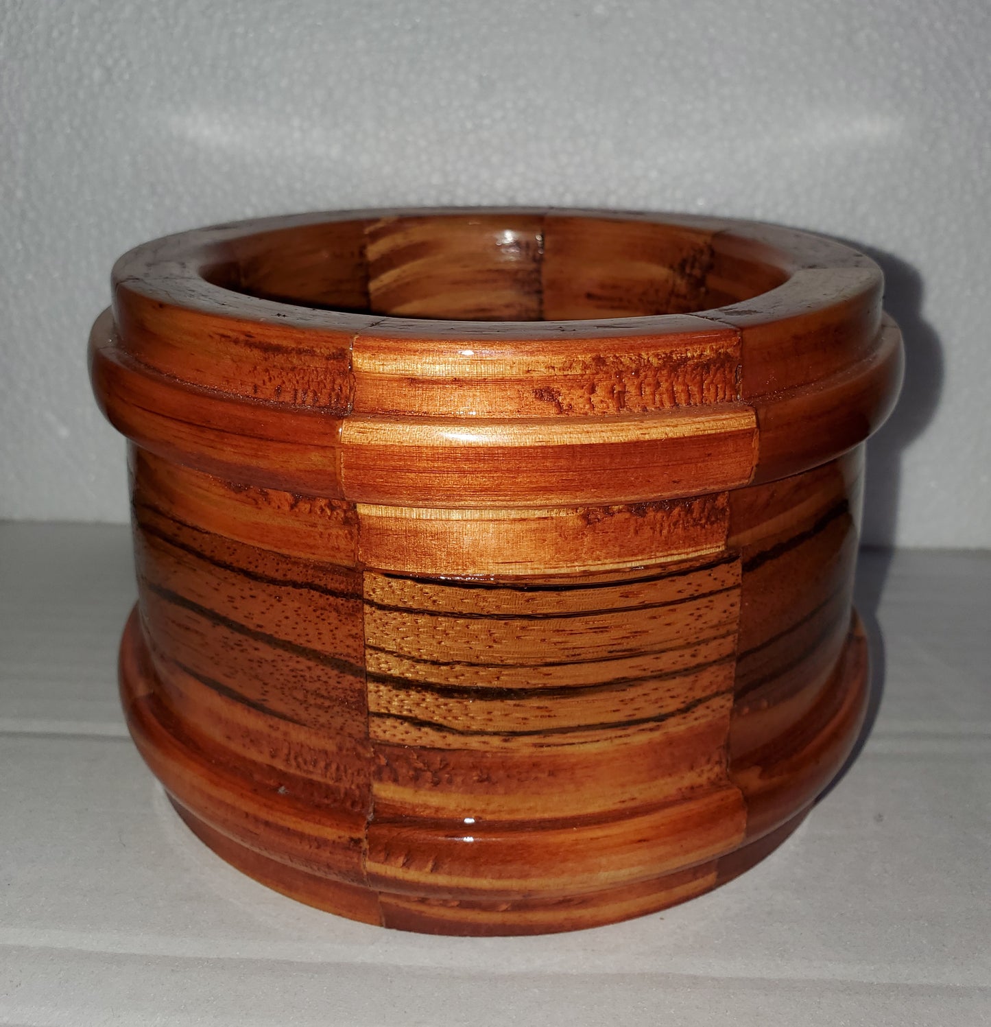 Bowl 48