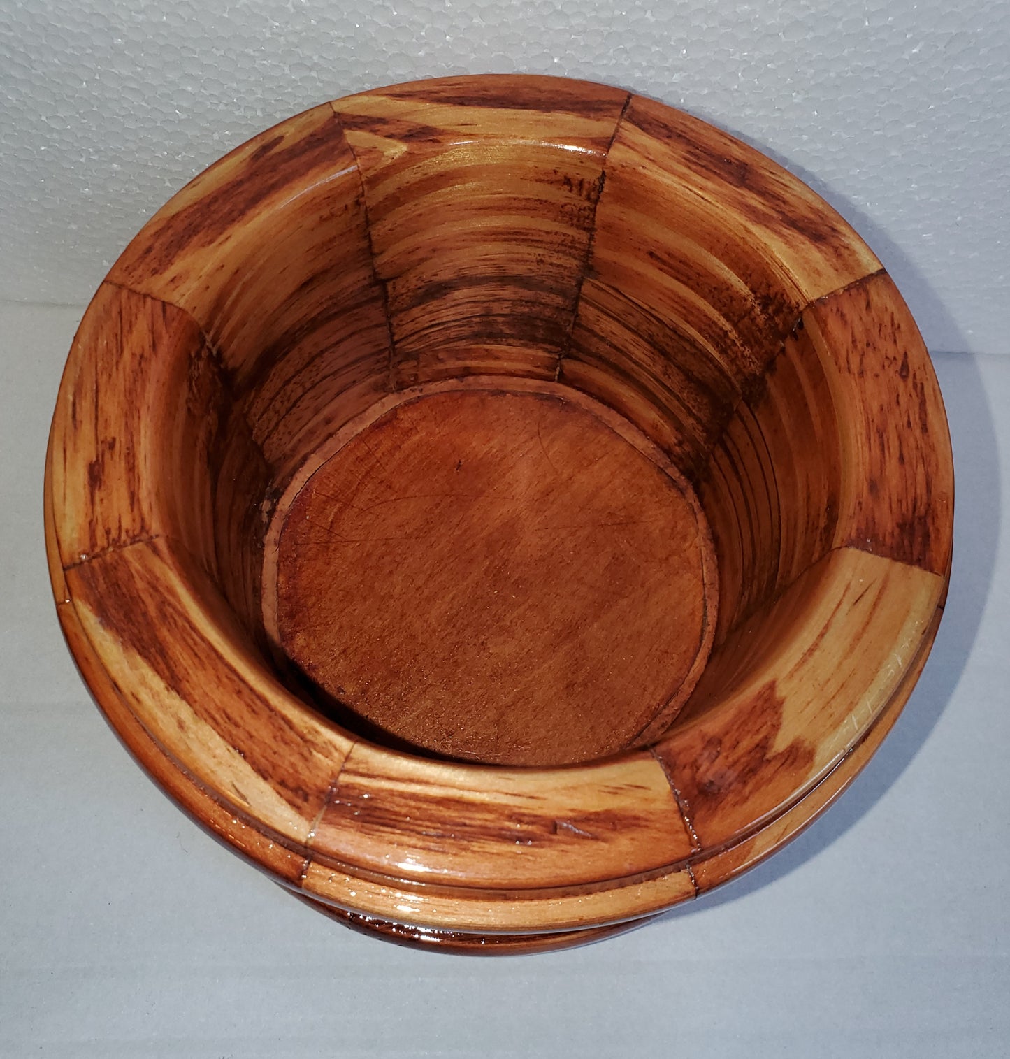 Bowl 48