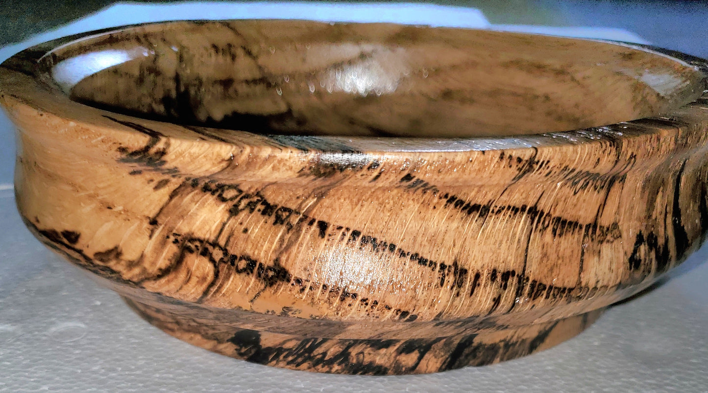Artistry craftsmanship