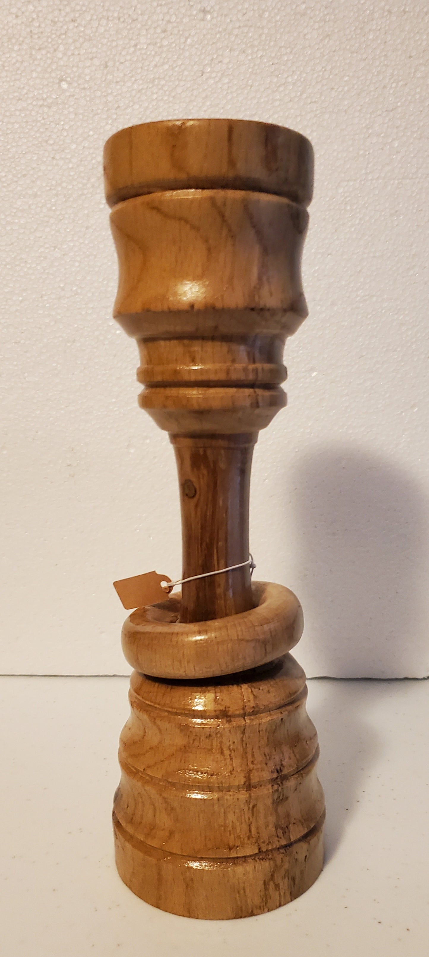 Candleholder 63