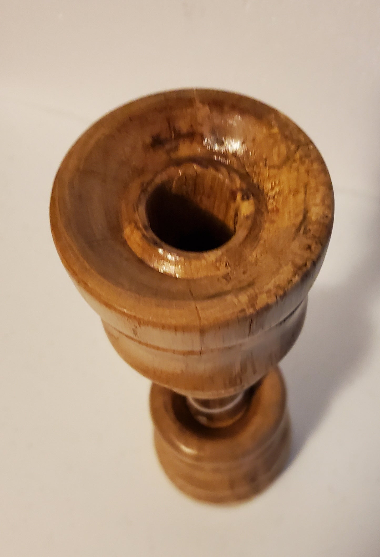 Candleholder 63
