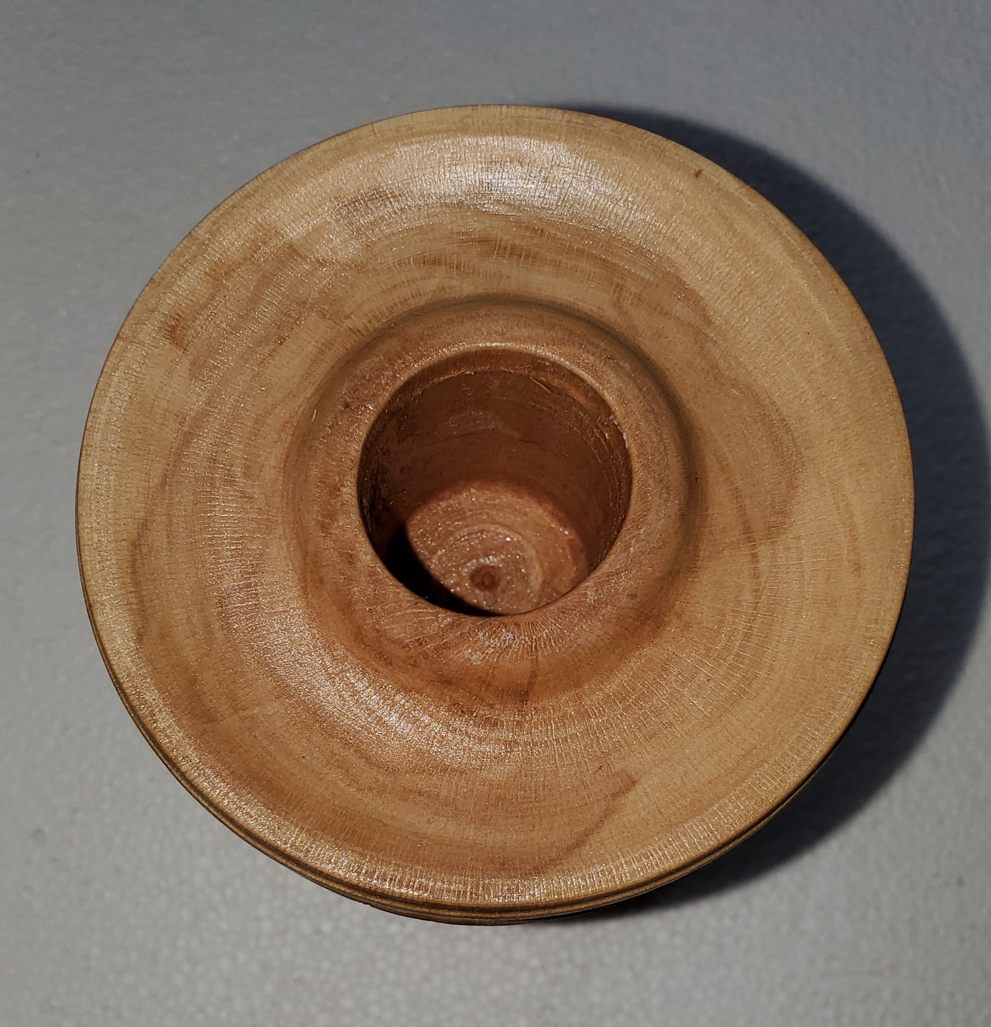 Candleholder 74