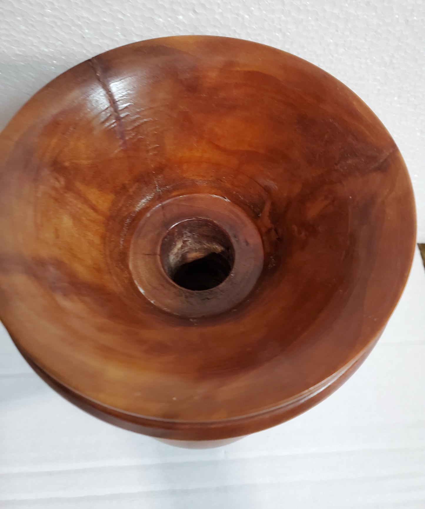 Vase/Candle holder 59