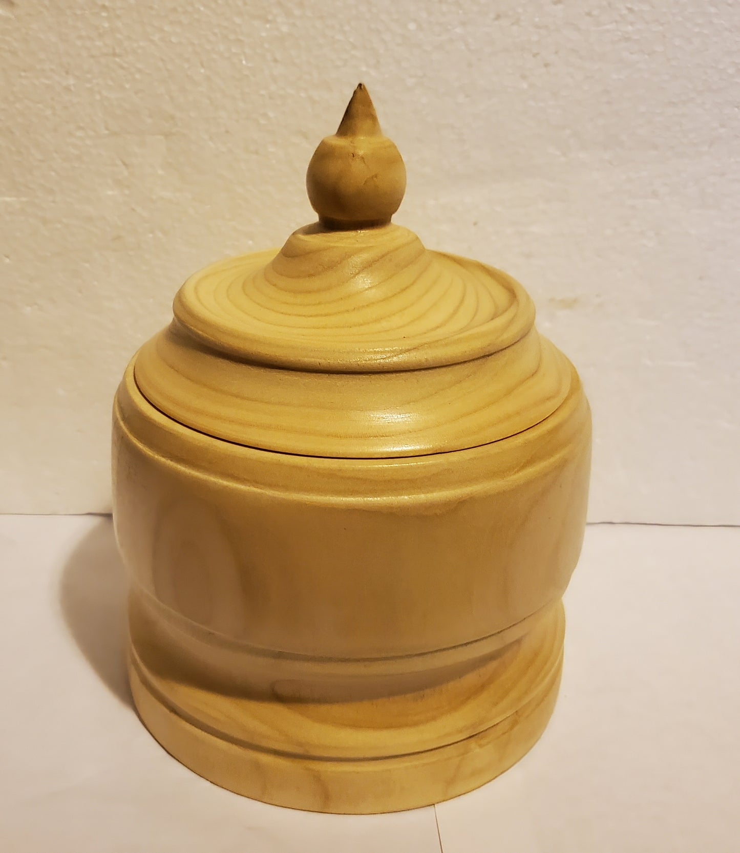 Container w_lid-Food Grade 81