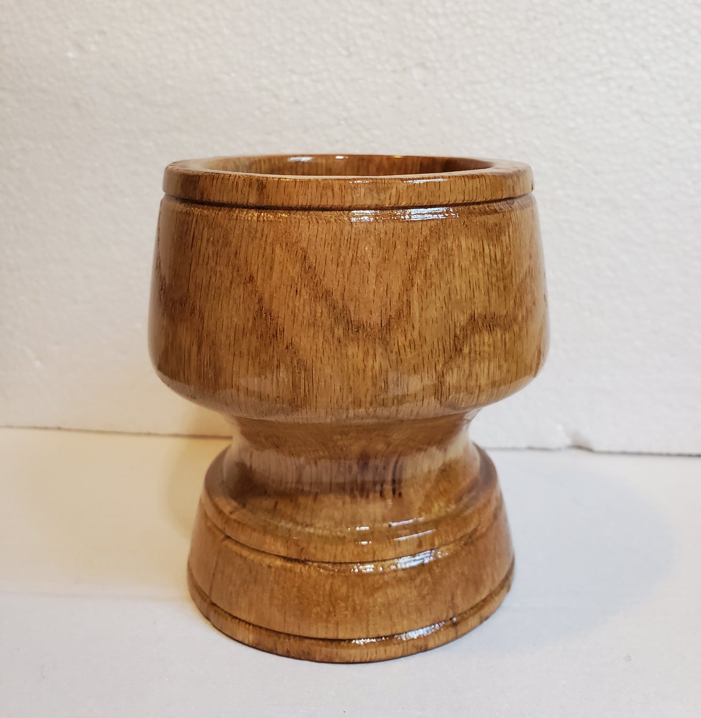 Cup 49