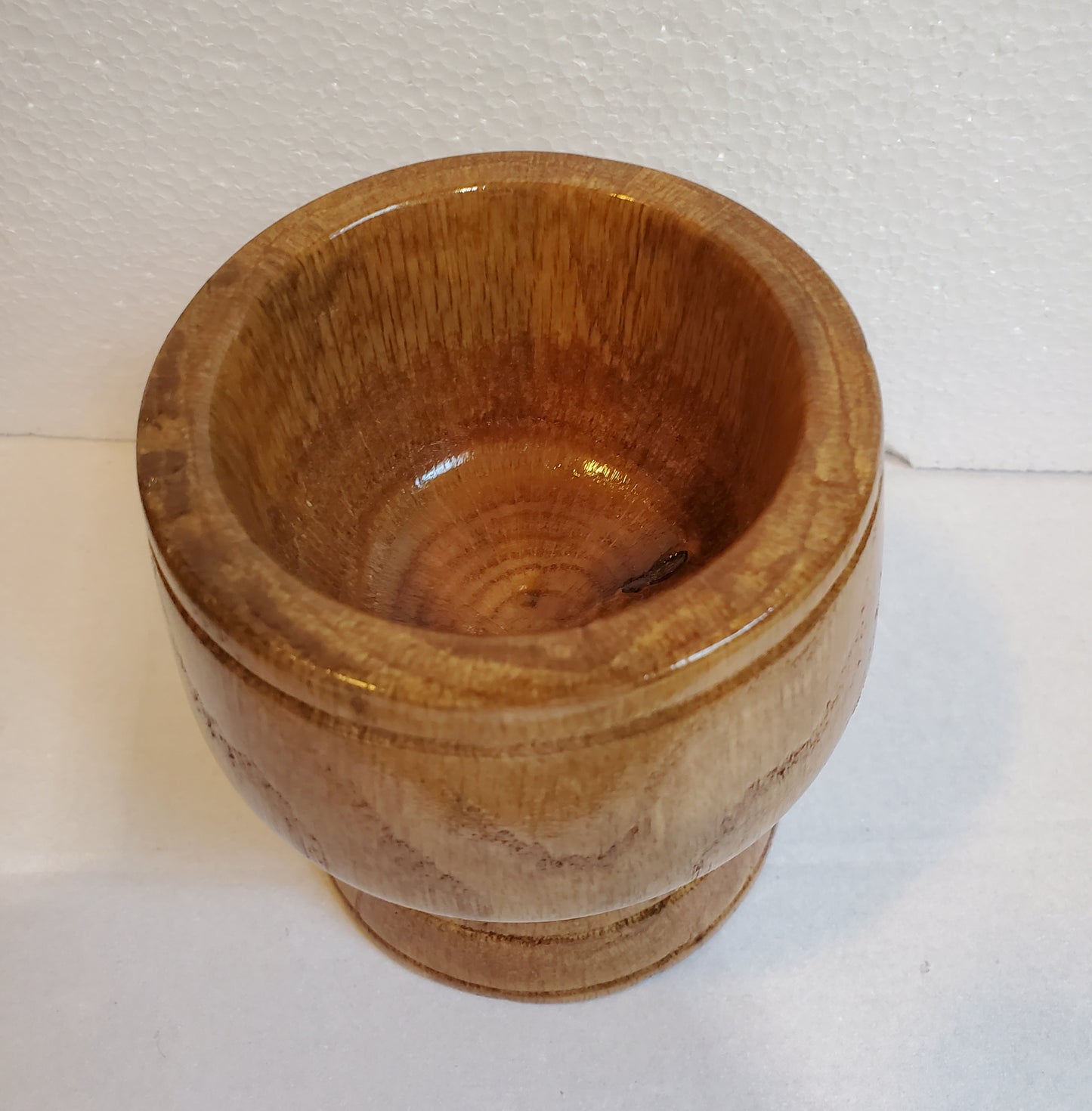 Cup 49