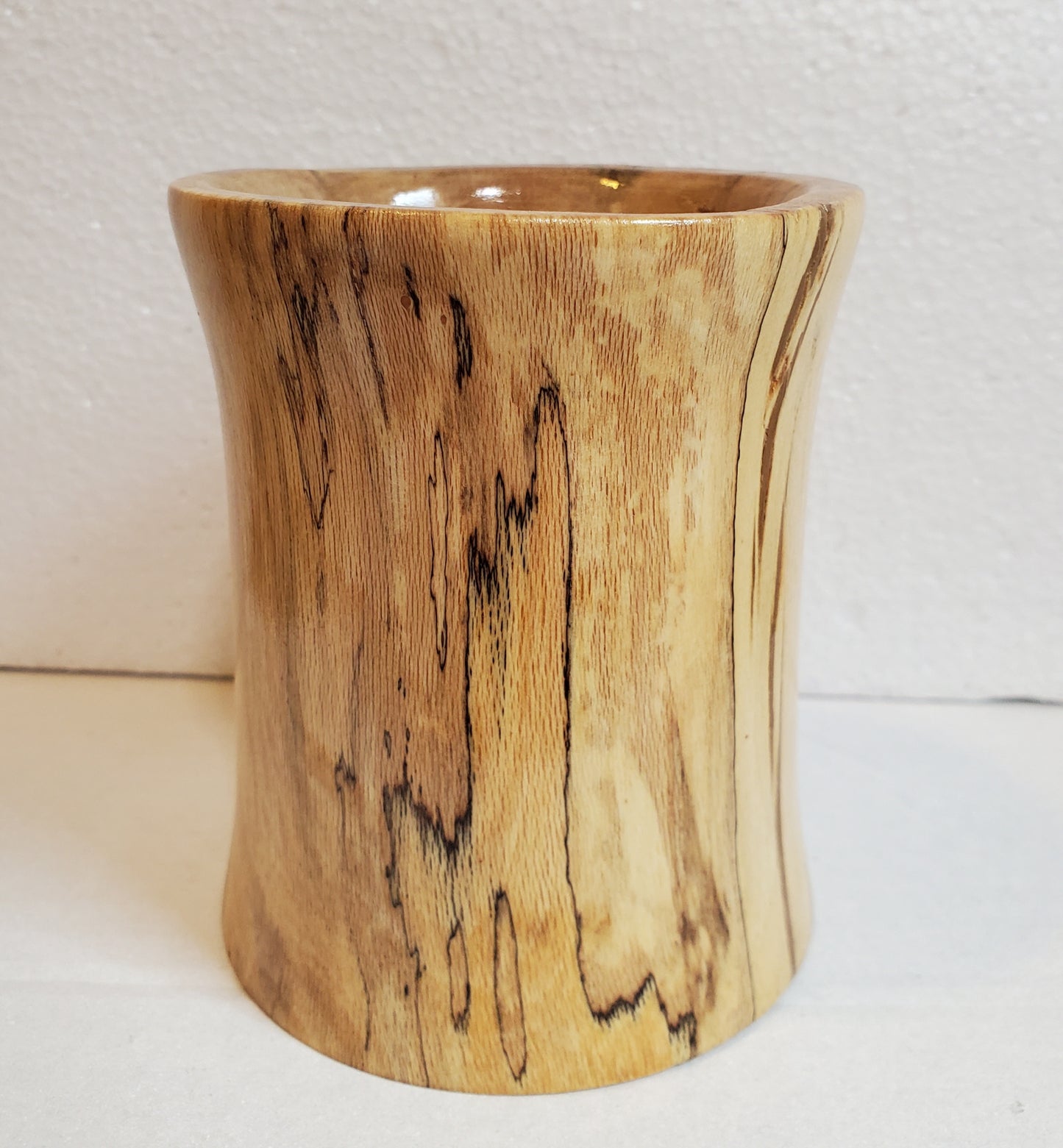 Cup 50