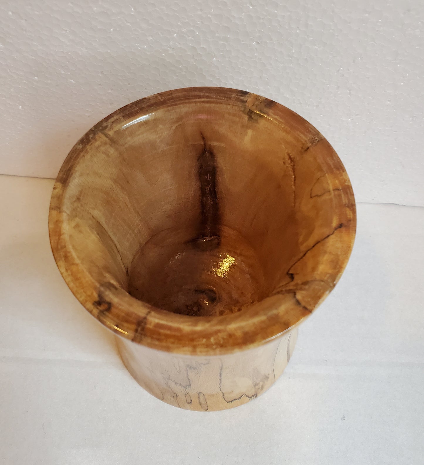 Cup 50