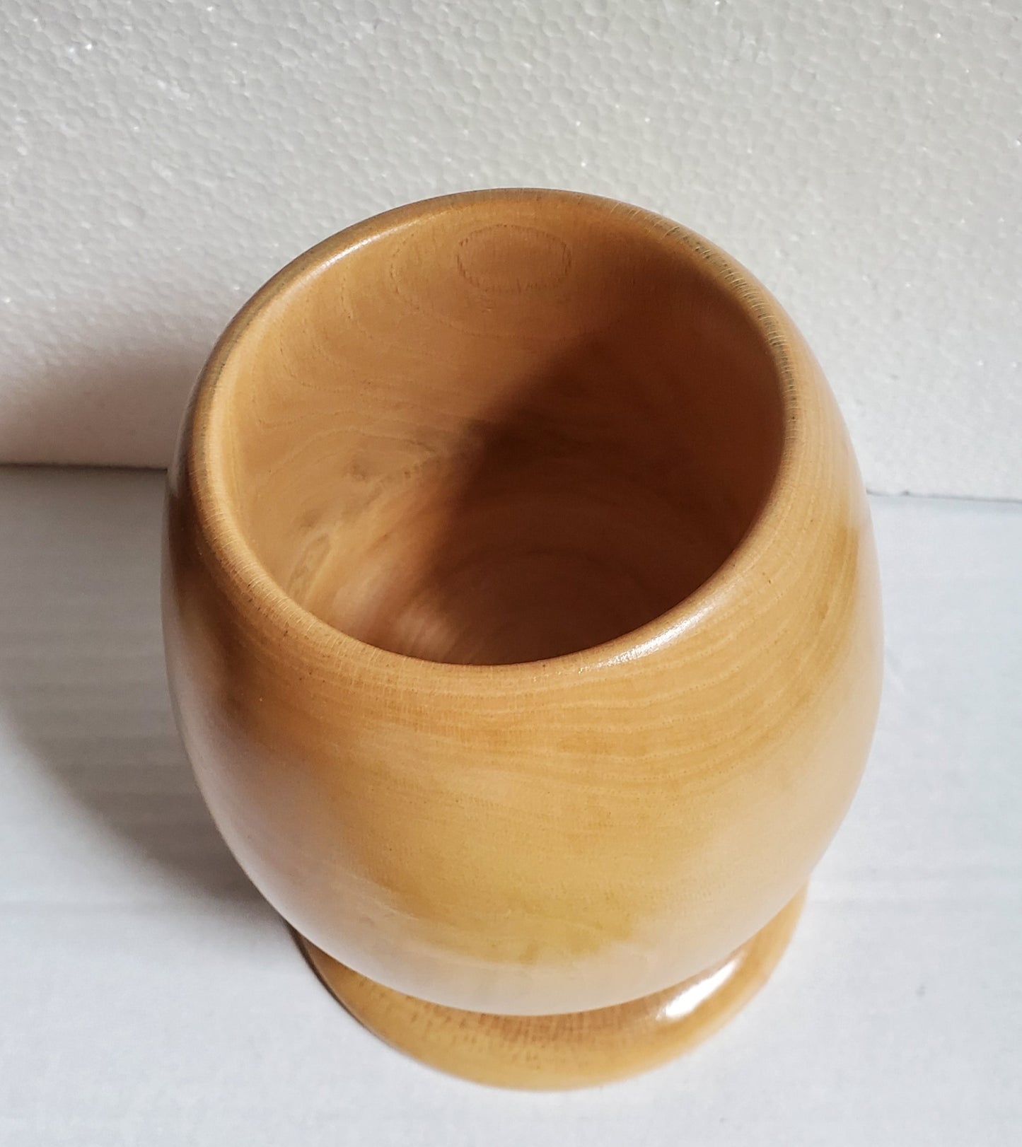 Cup 54