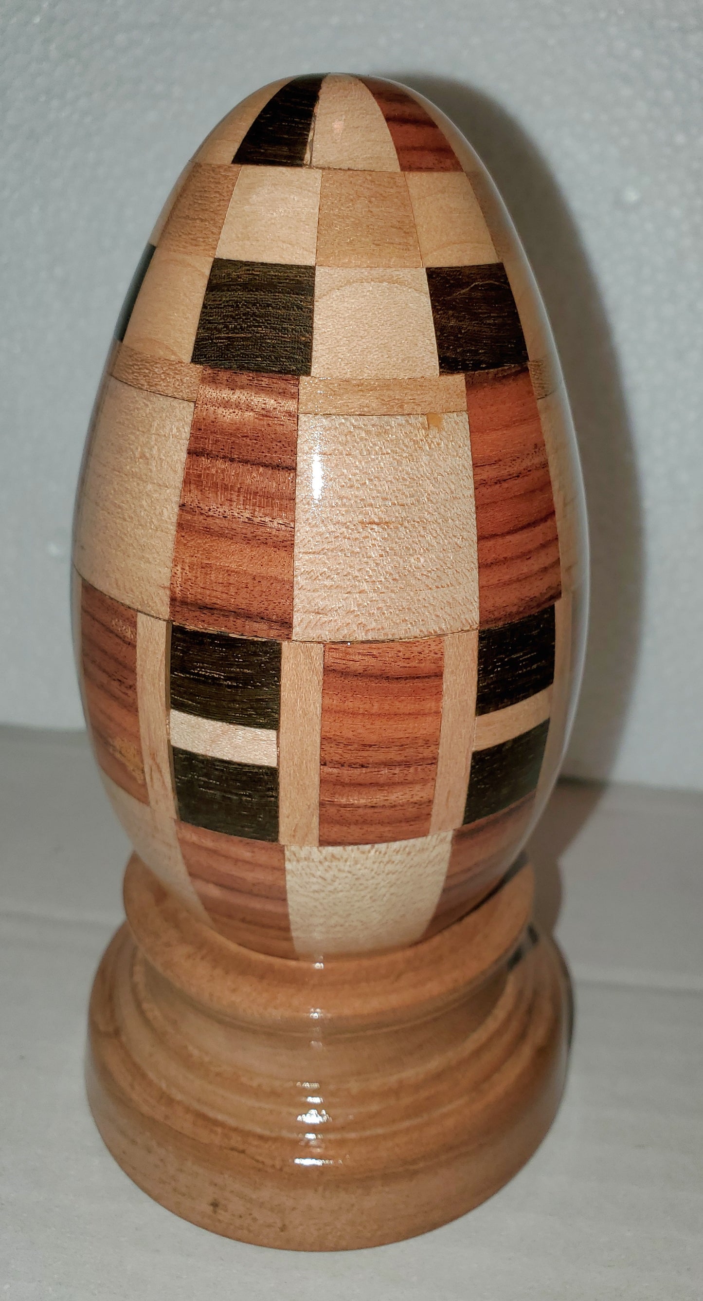 Egg 10