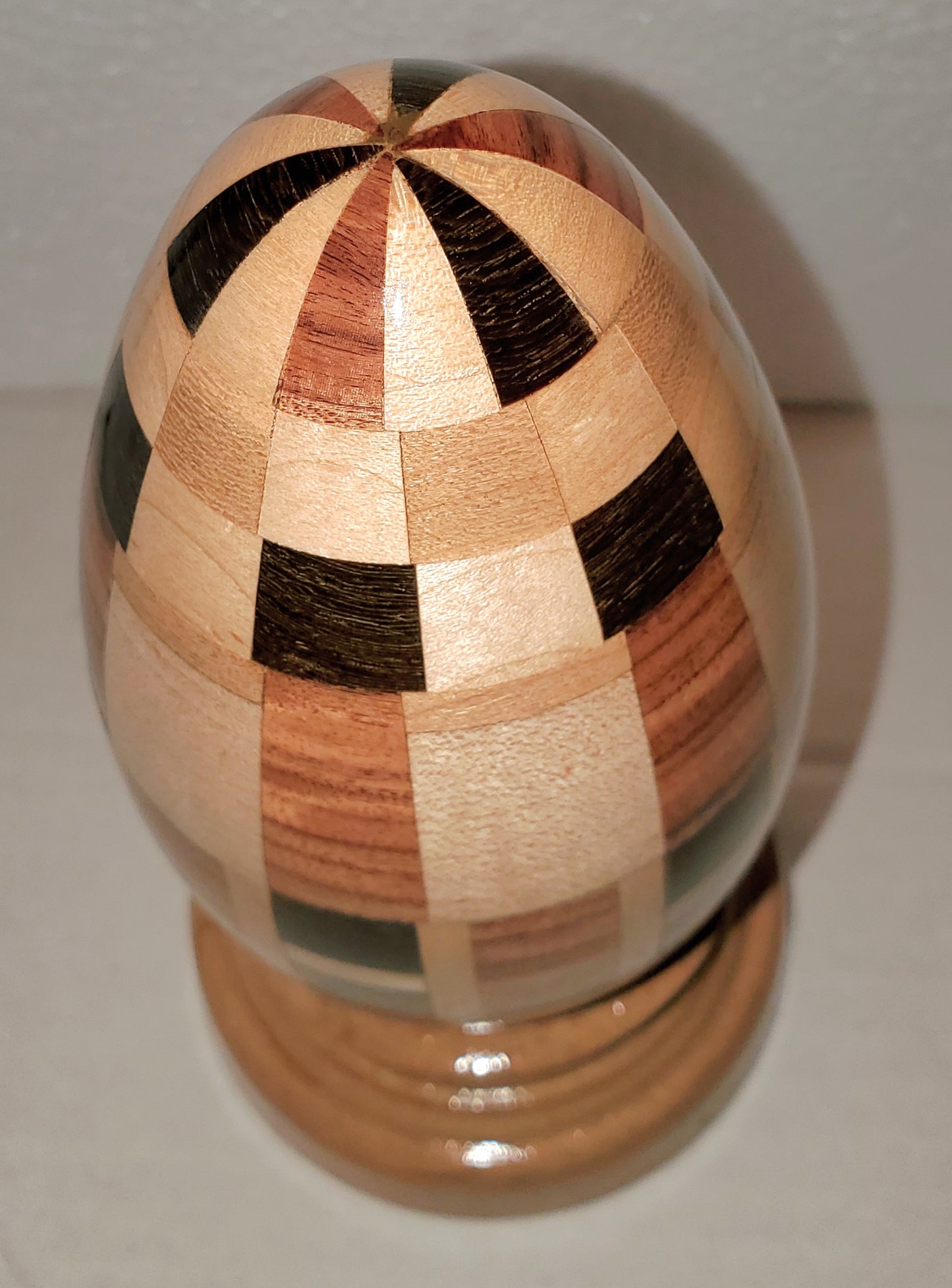 Egg 10