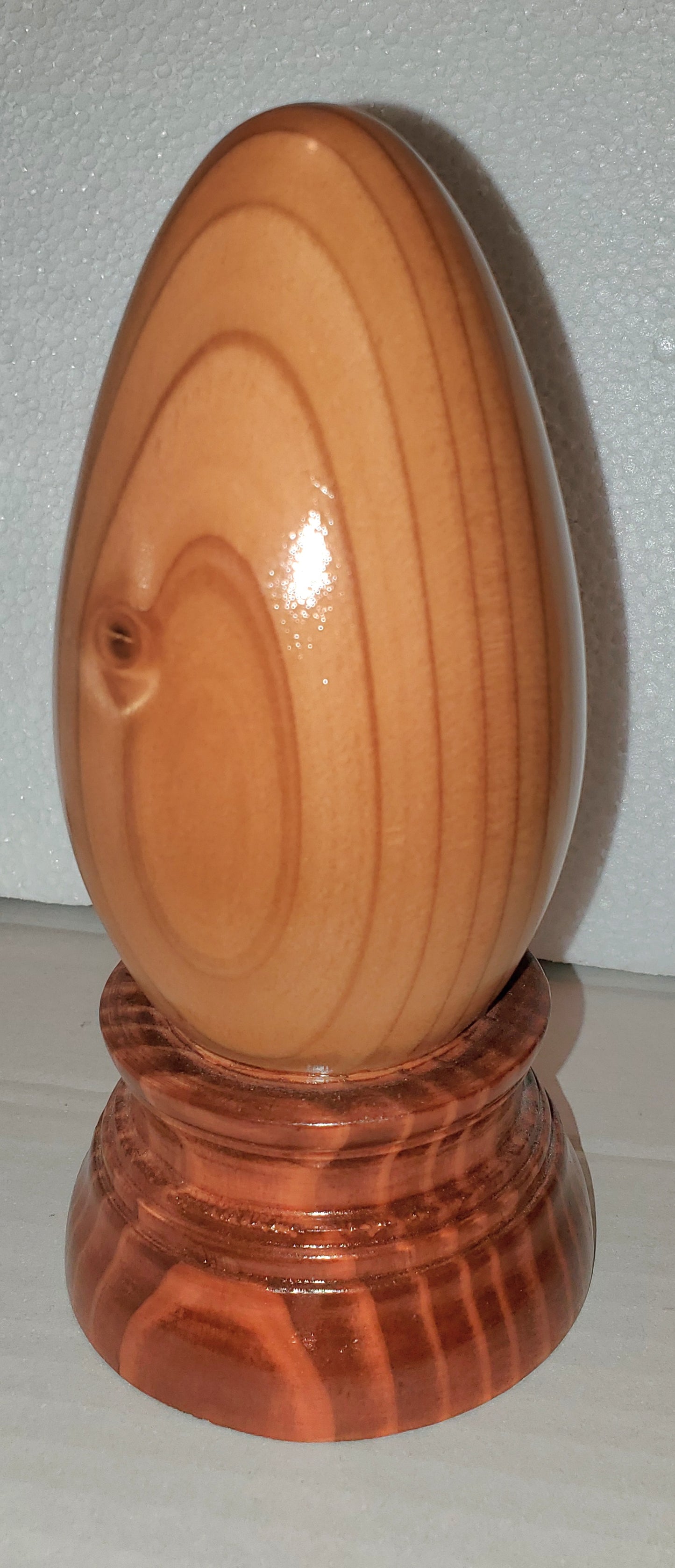 Egg 11