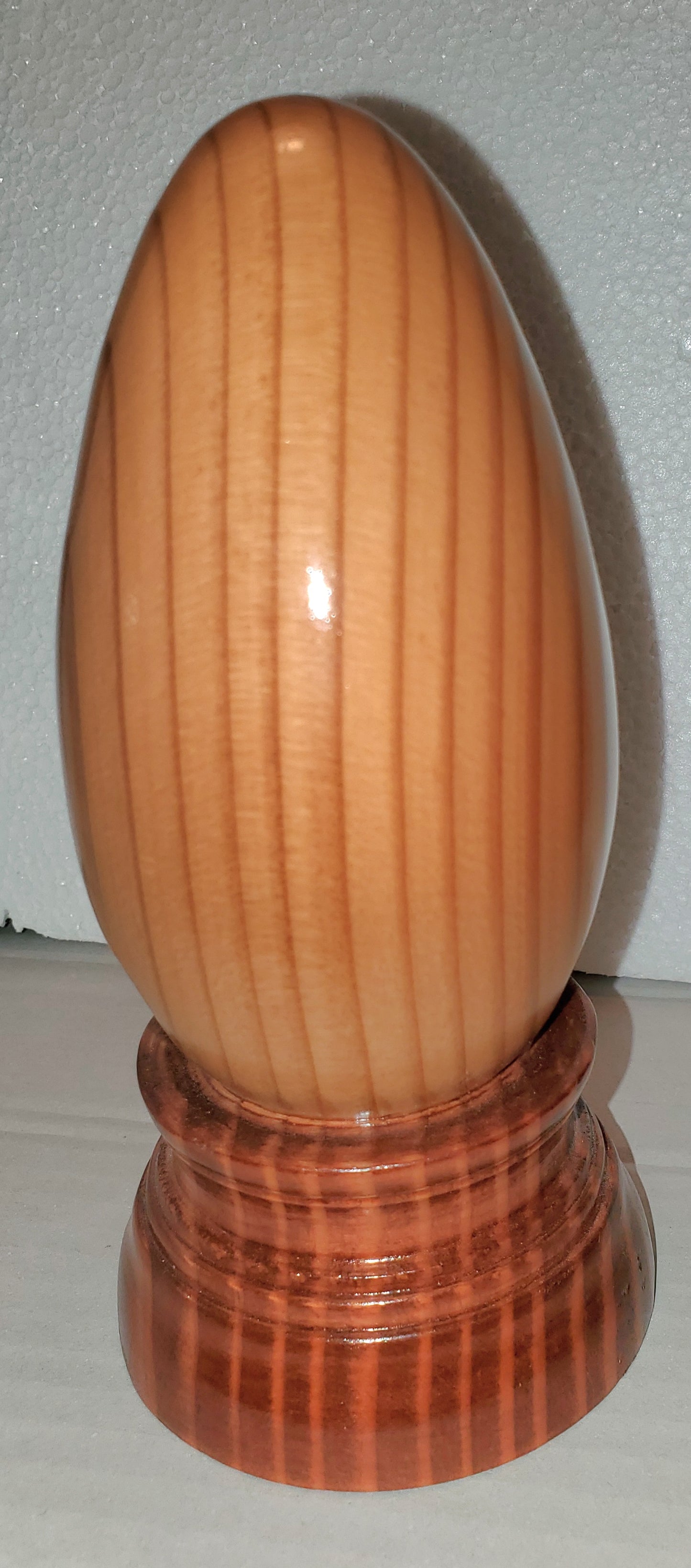 Egg 11