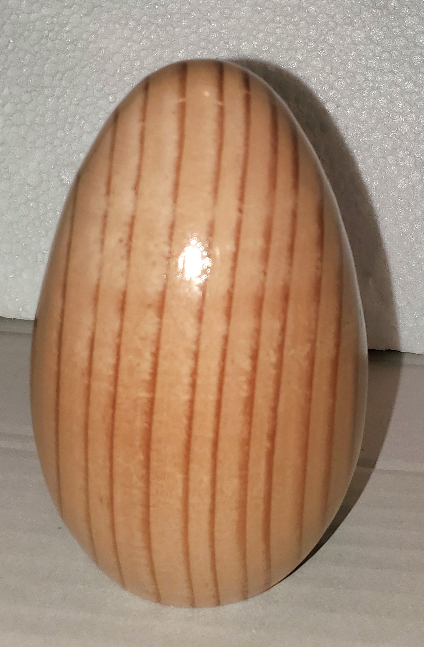 Egg 12