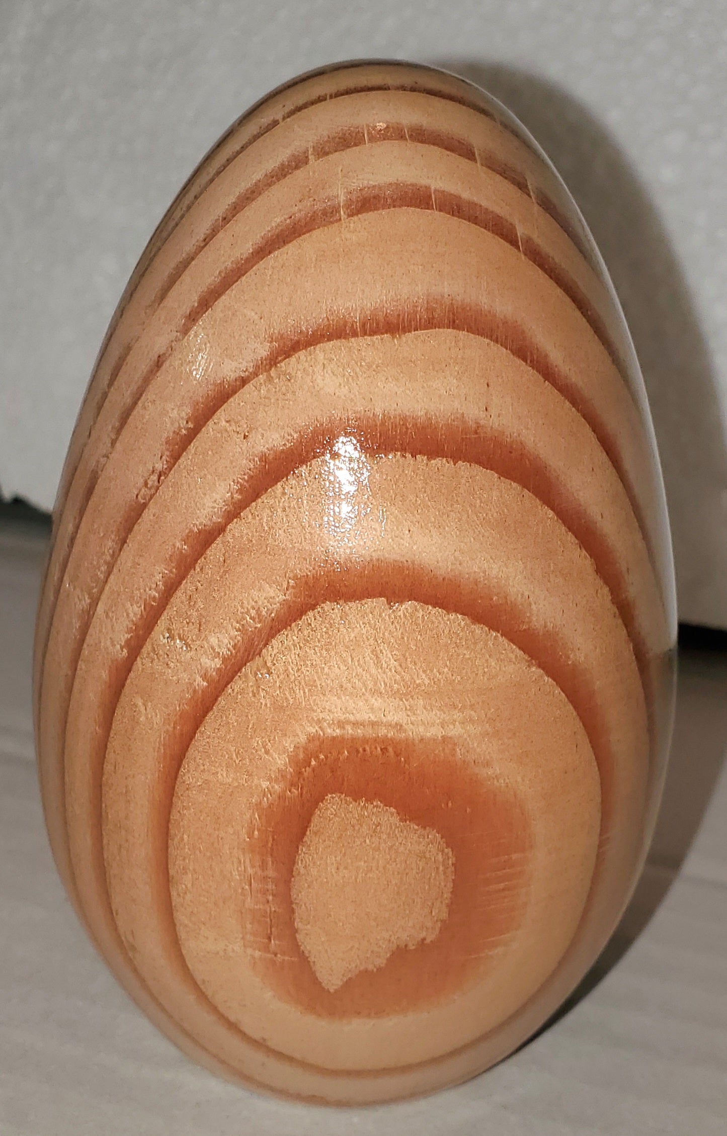 Egg 12