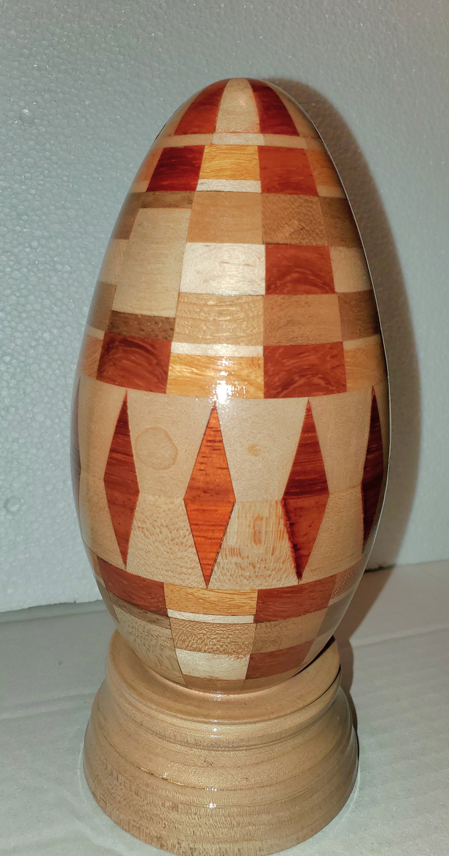 Egg 13