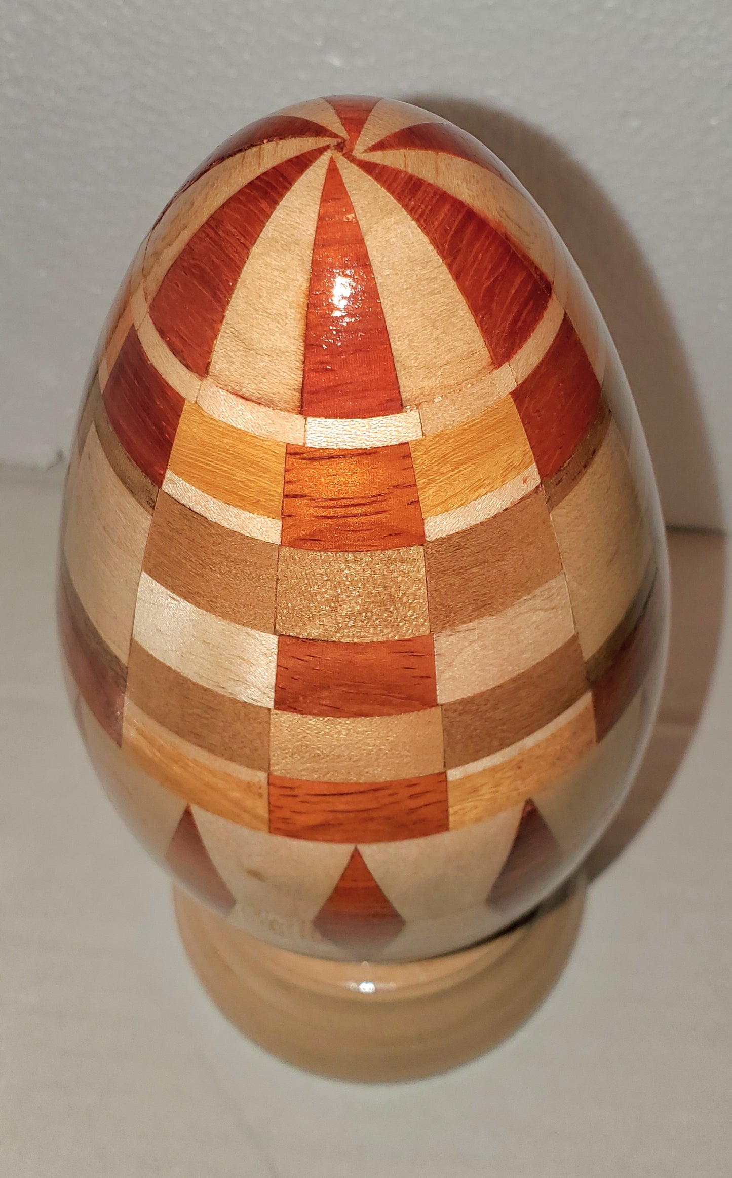 Egg 13