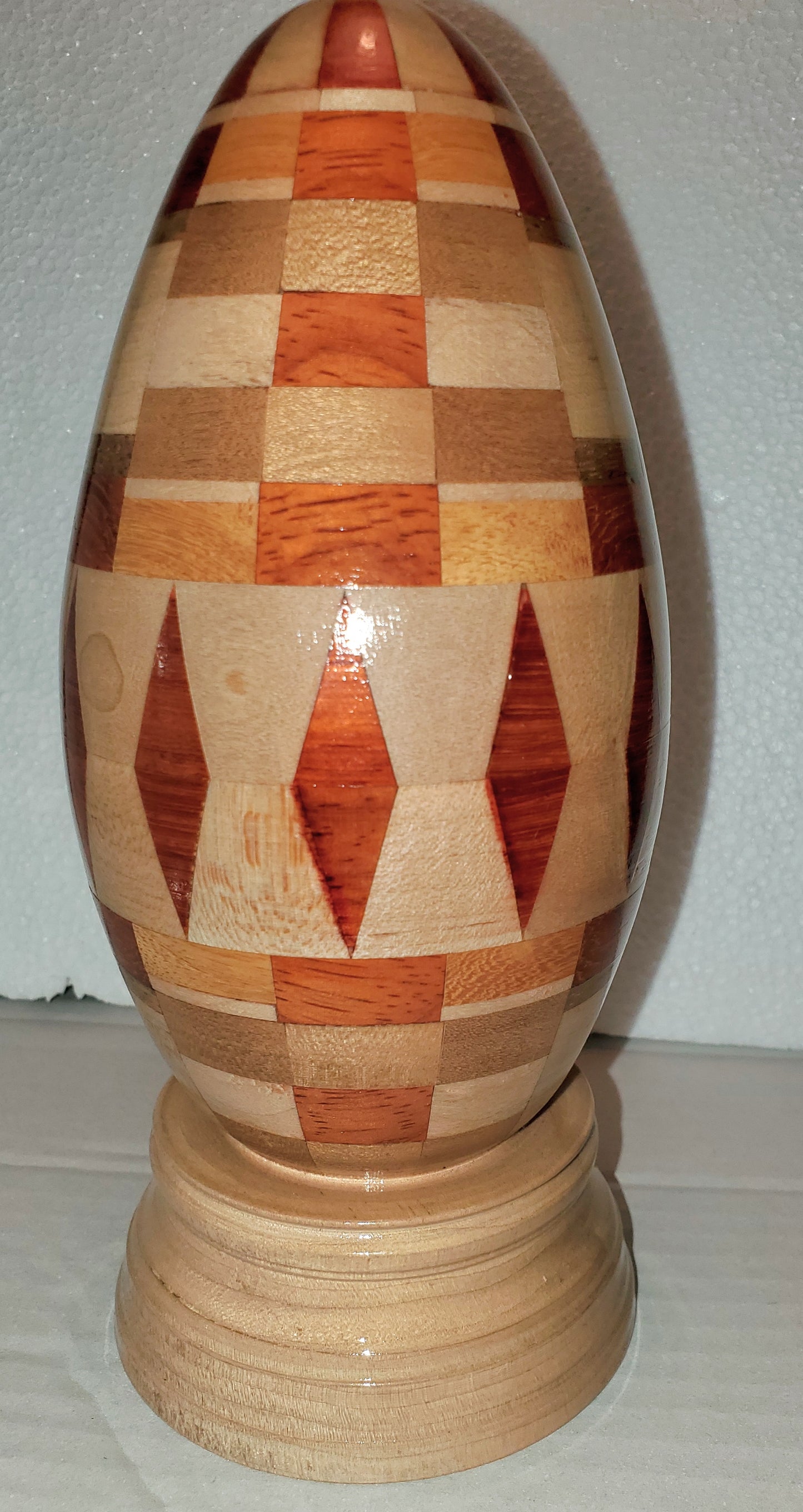 Egg 13