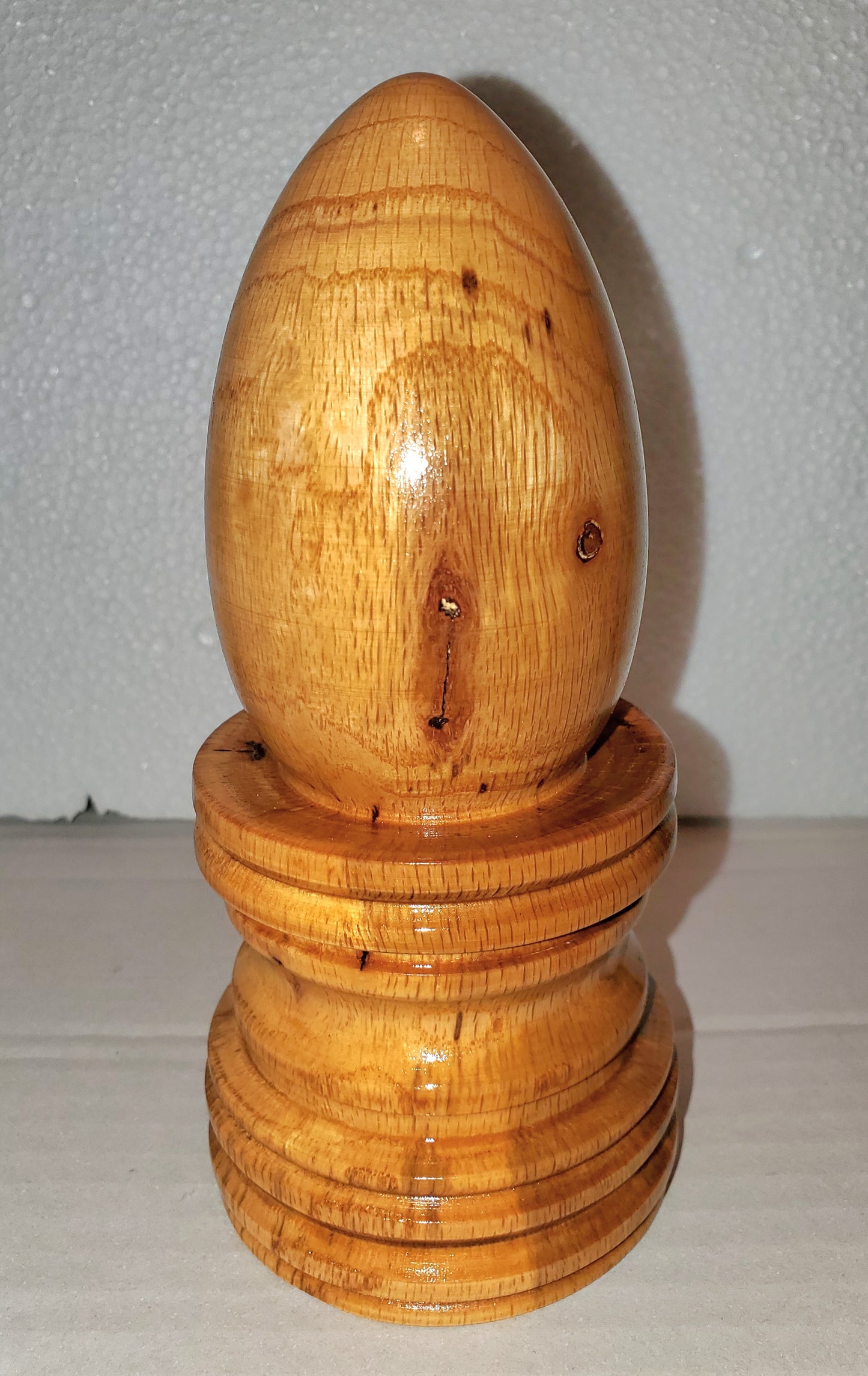 Egg 15