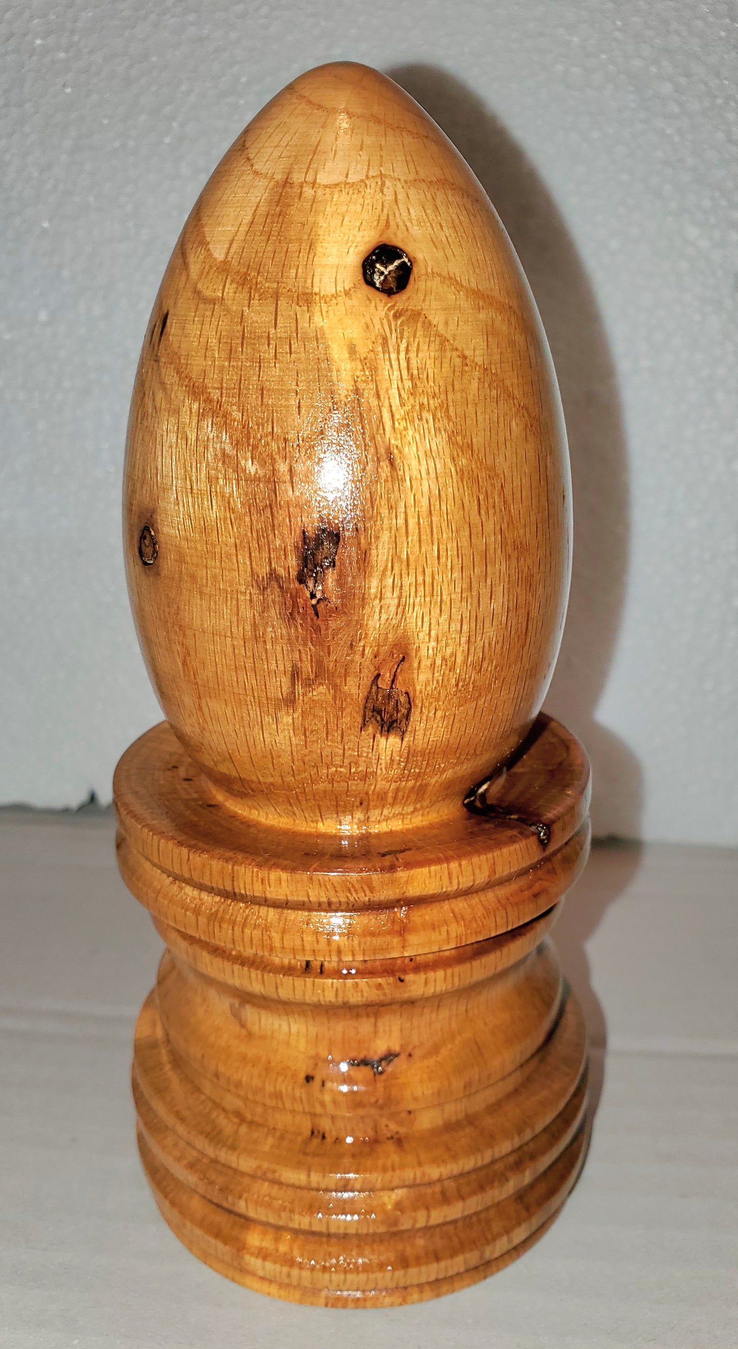 Egg 15