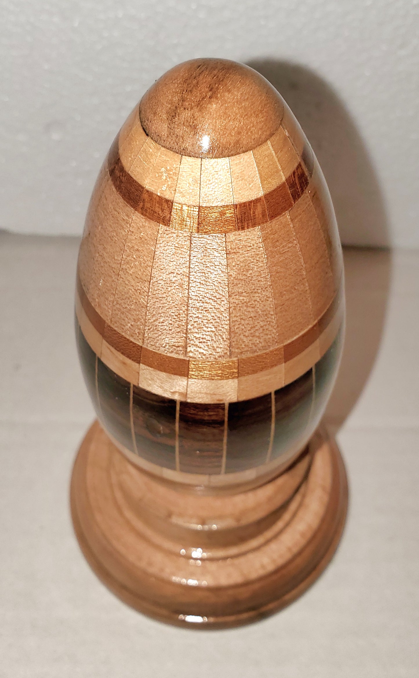 Egg 16