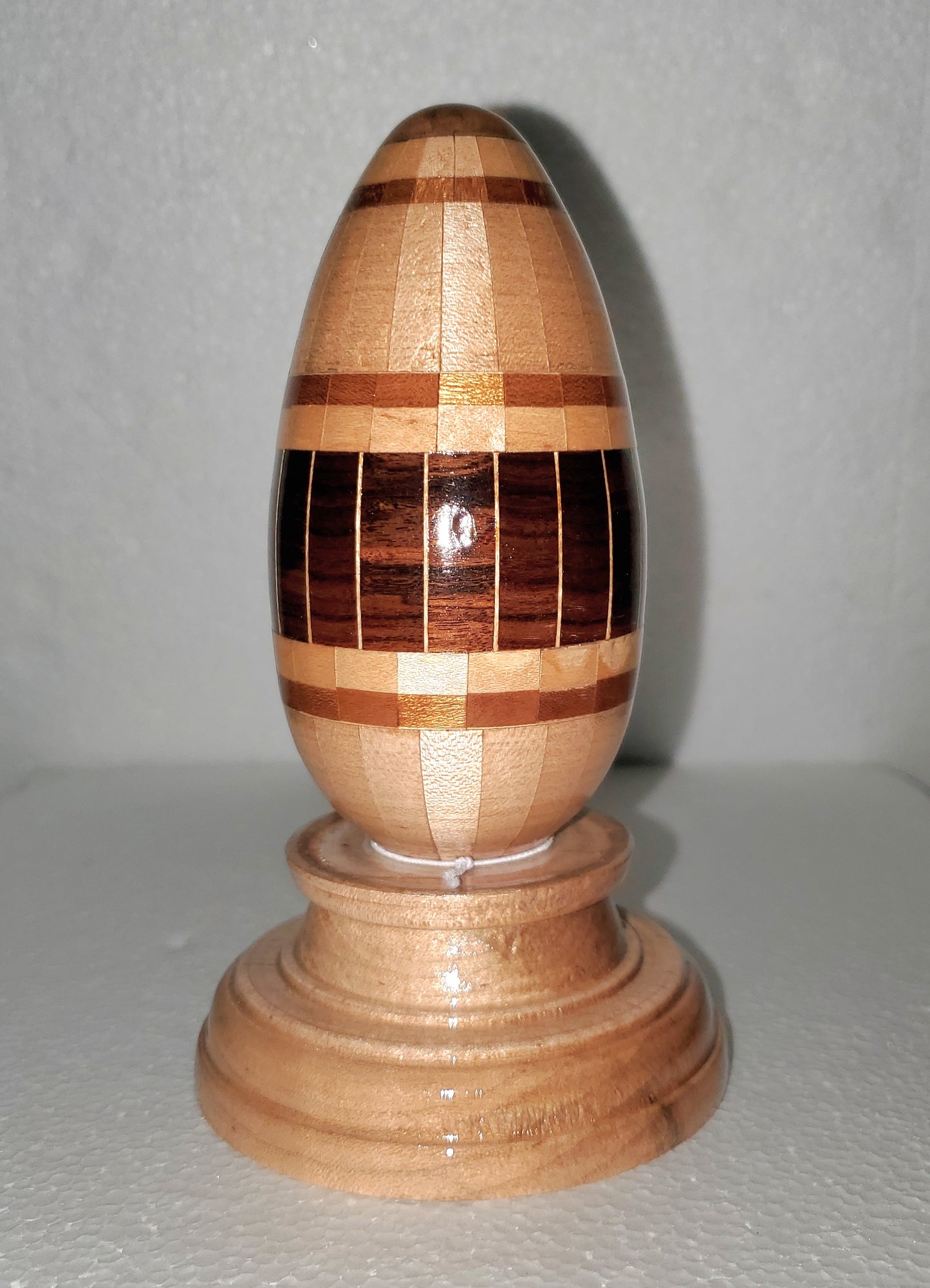 Egg 16