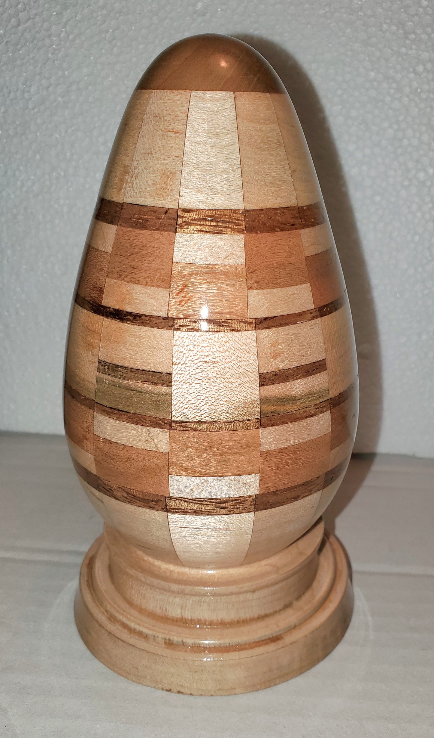 Egg 17