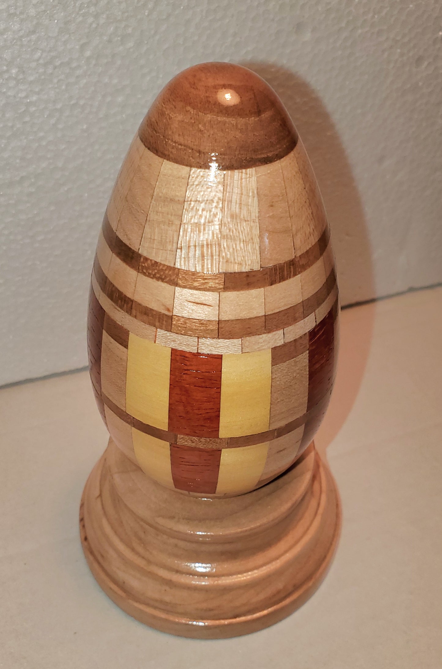Egg 20