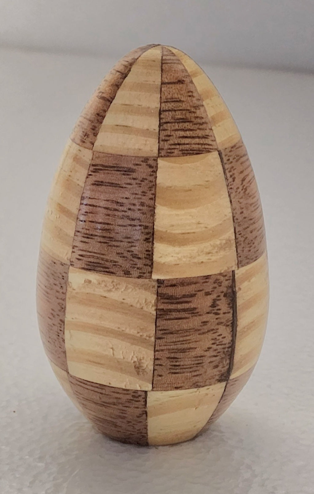 Egg 21