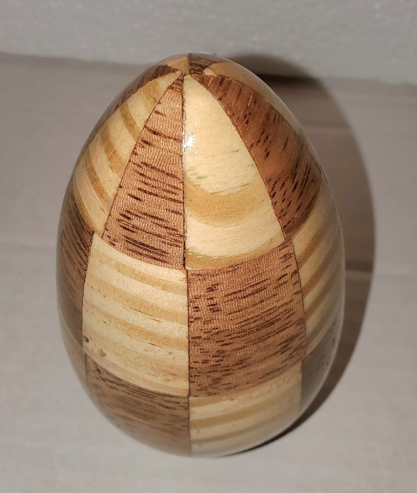 Egg 21