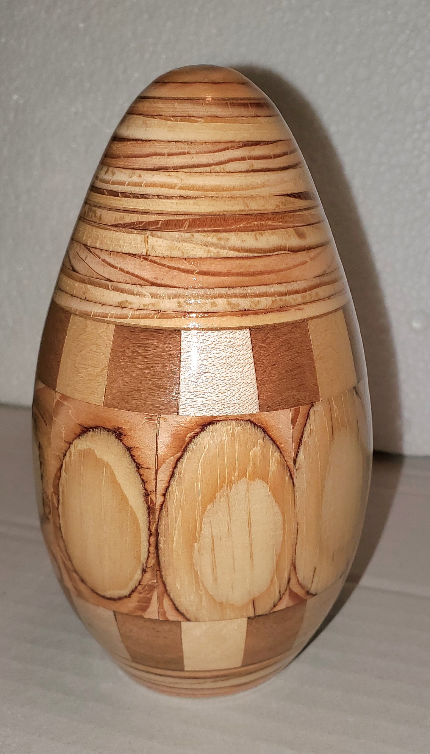 Egg 23