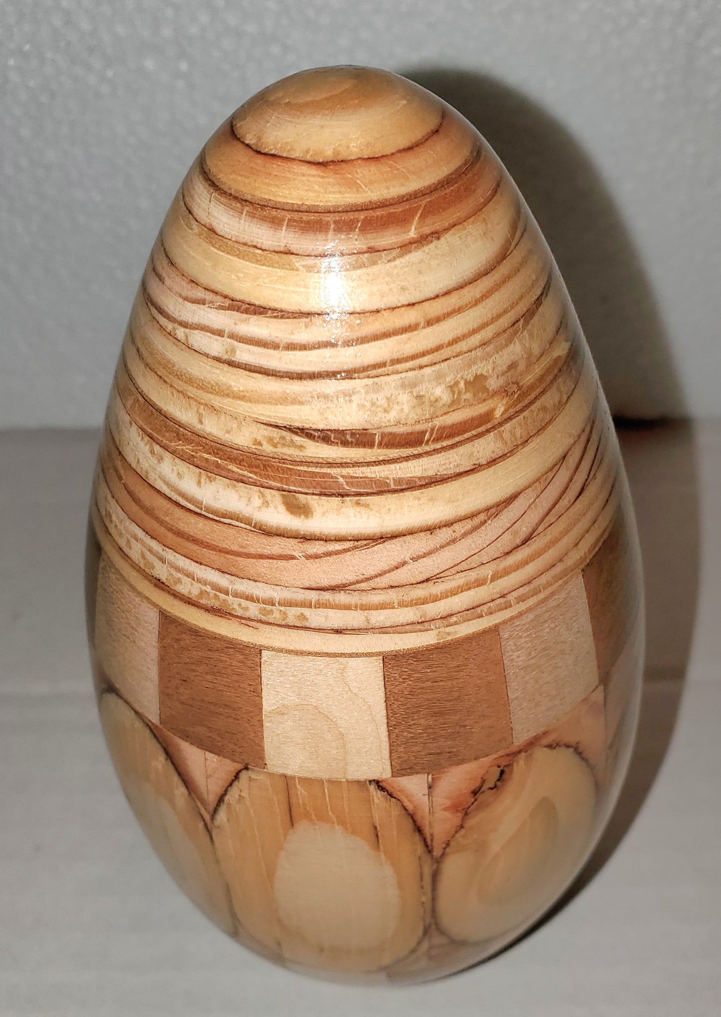 Egg 23