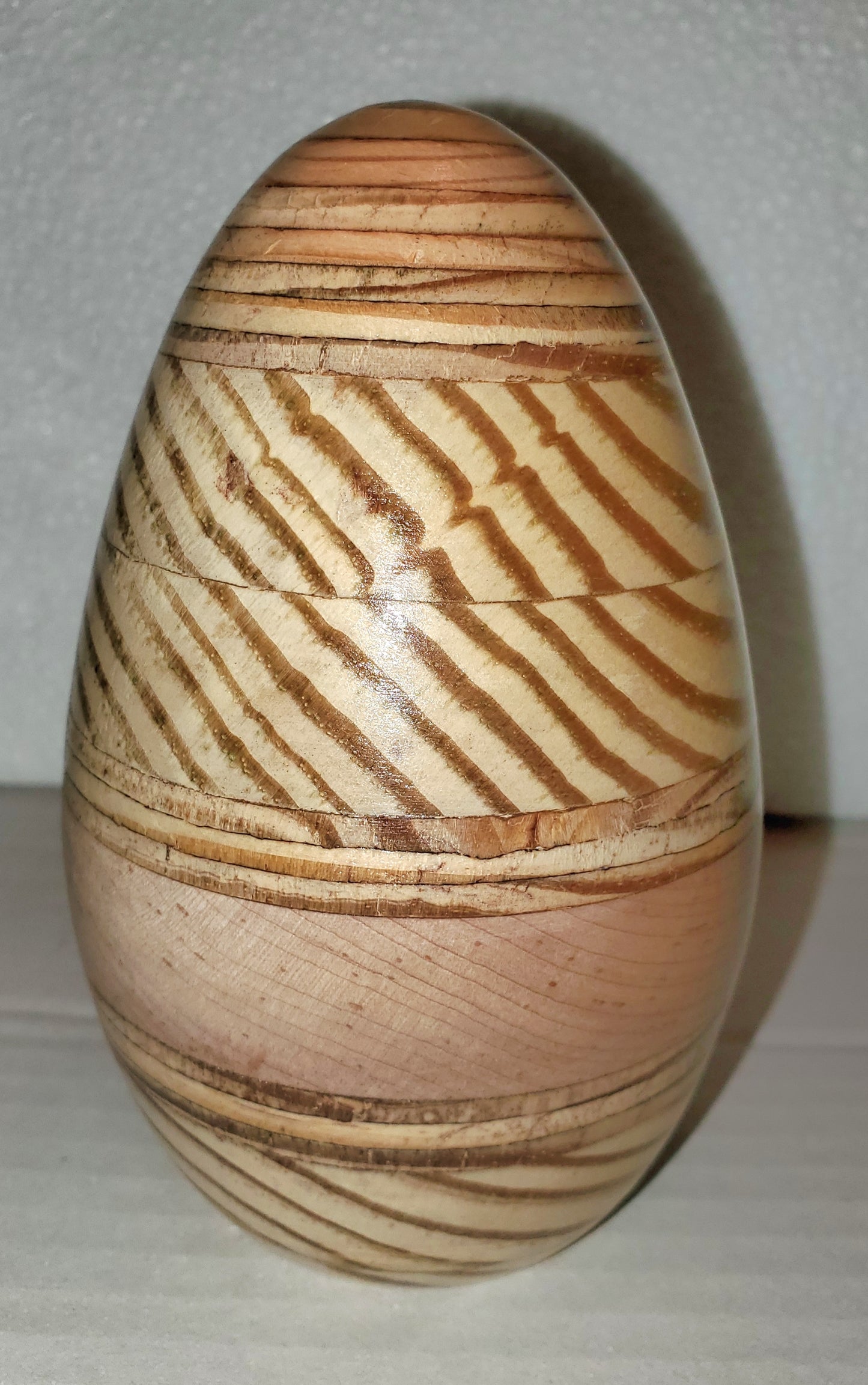 Egg 24