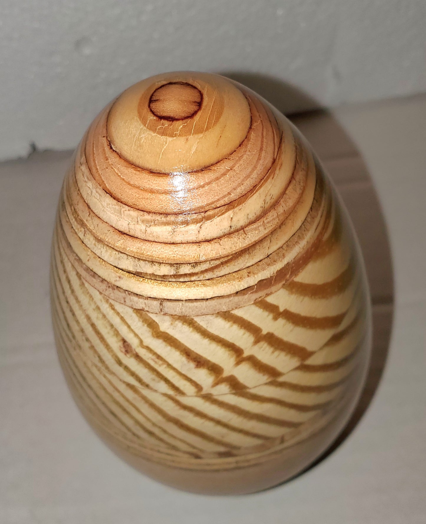 Egg 24