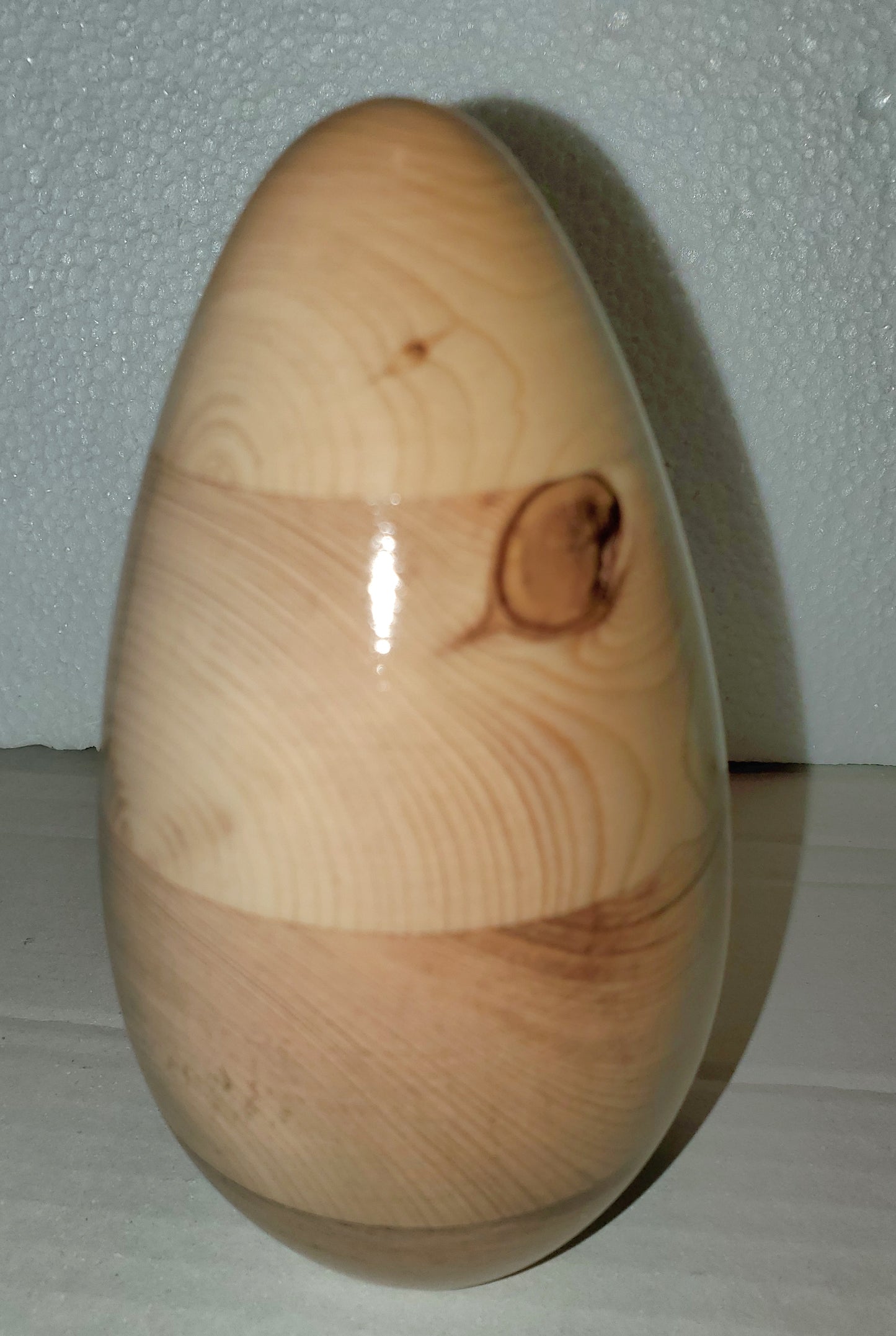 Egg 25