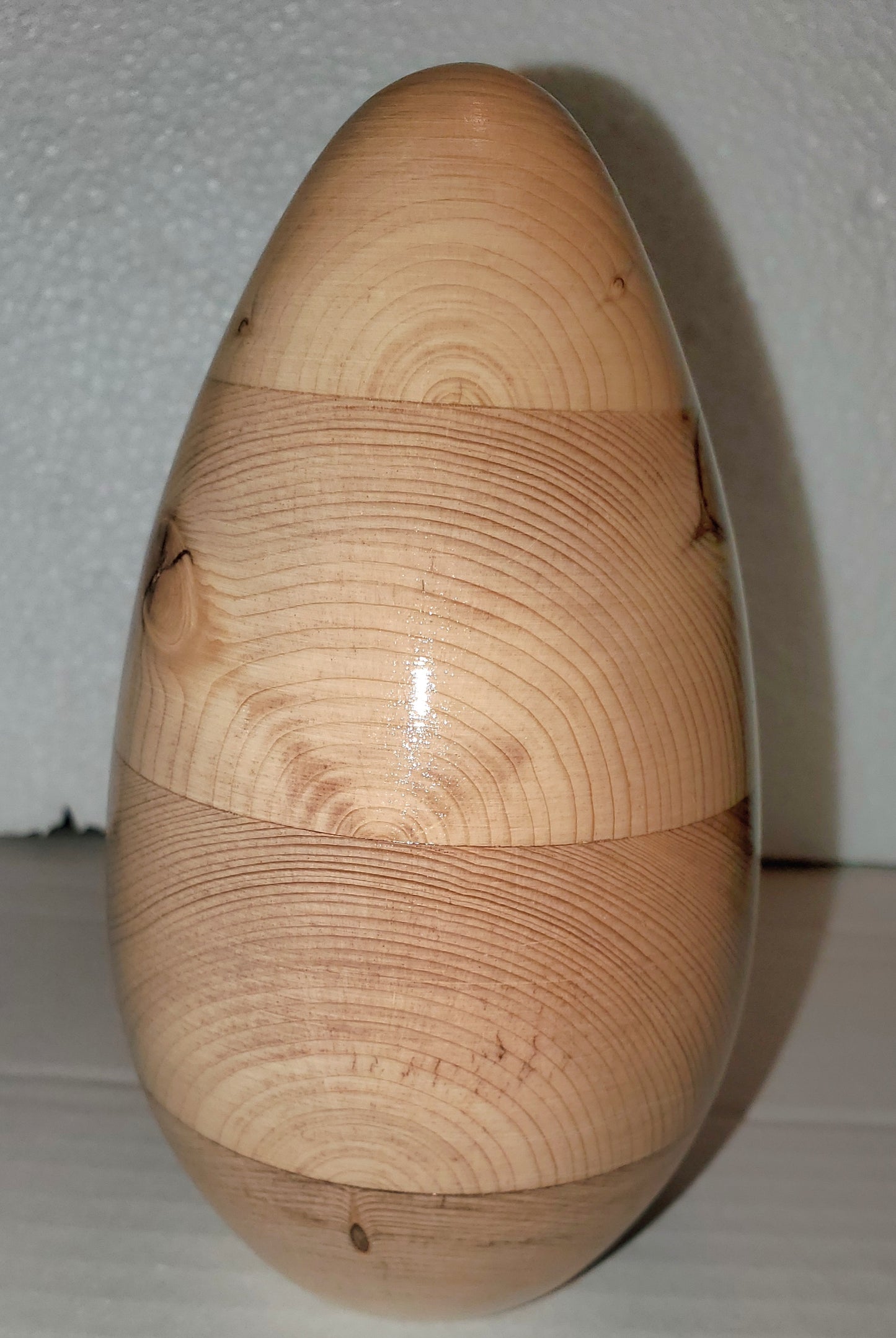 Egg 25