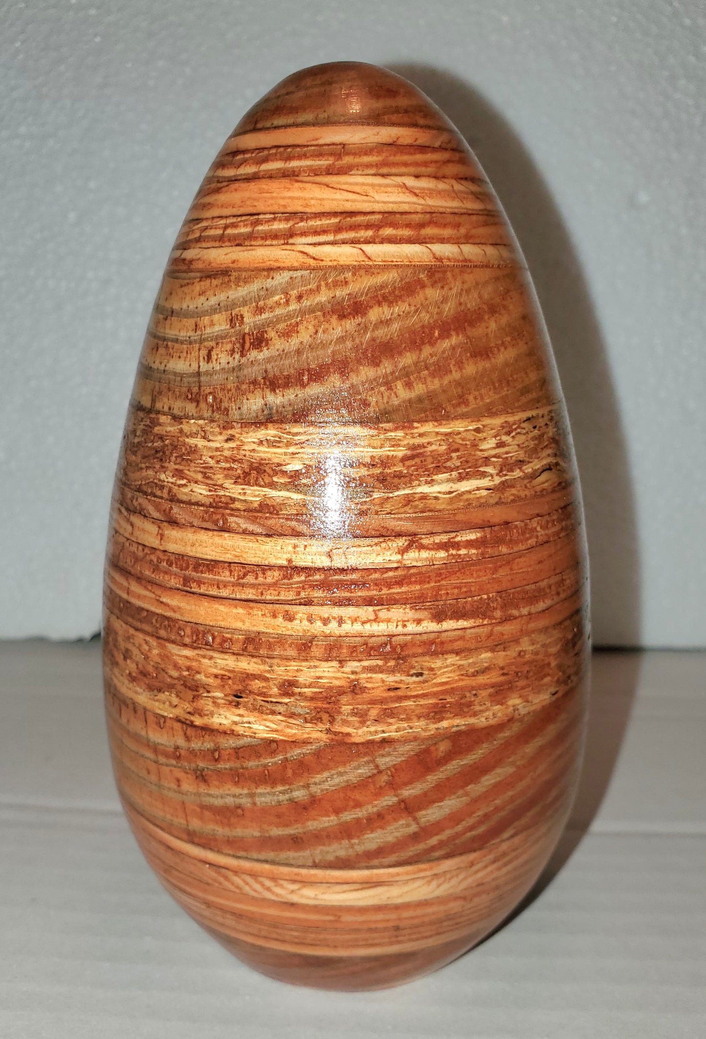 Egg 26