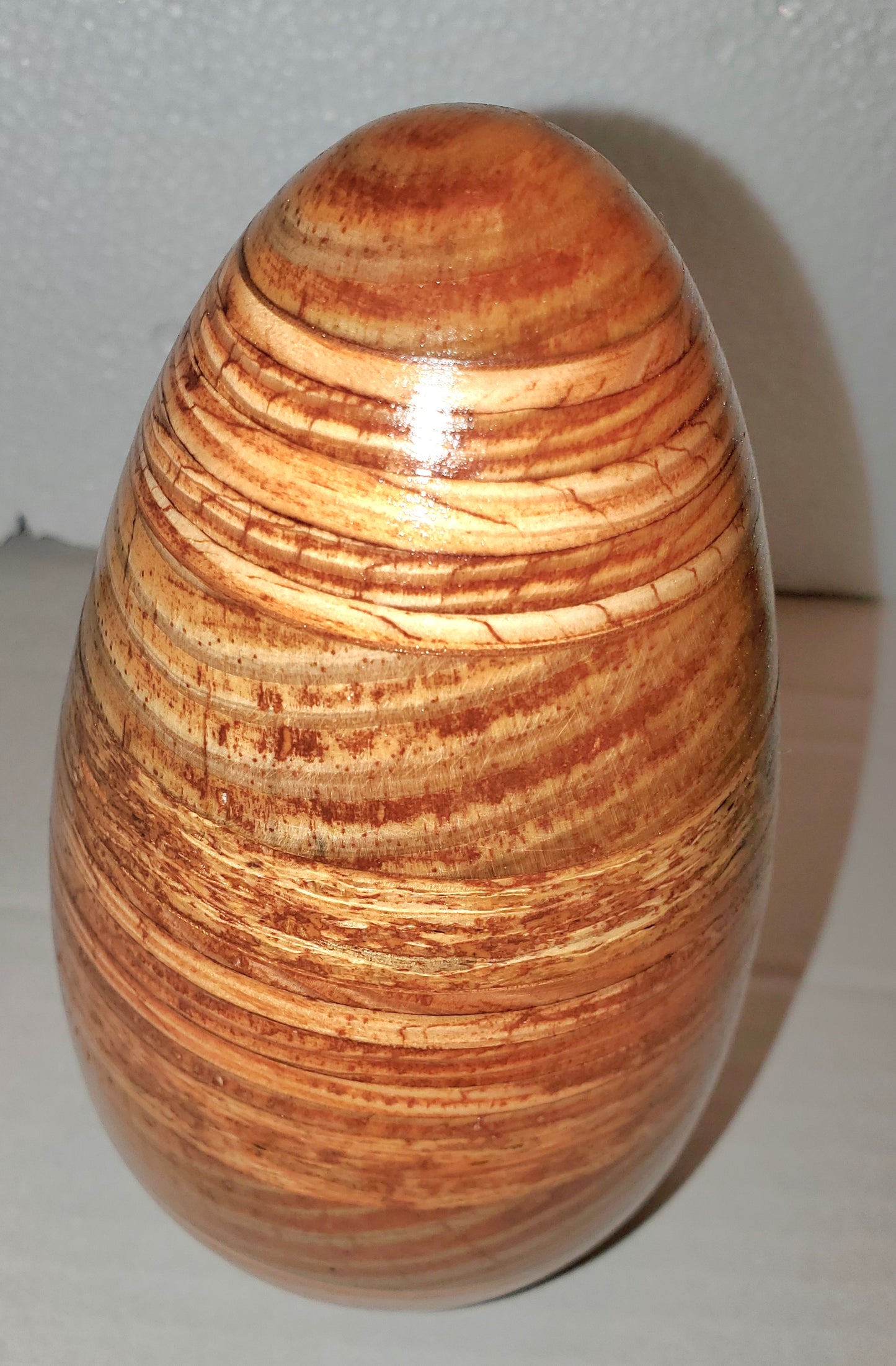 Egg 26