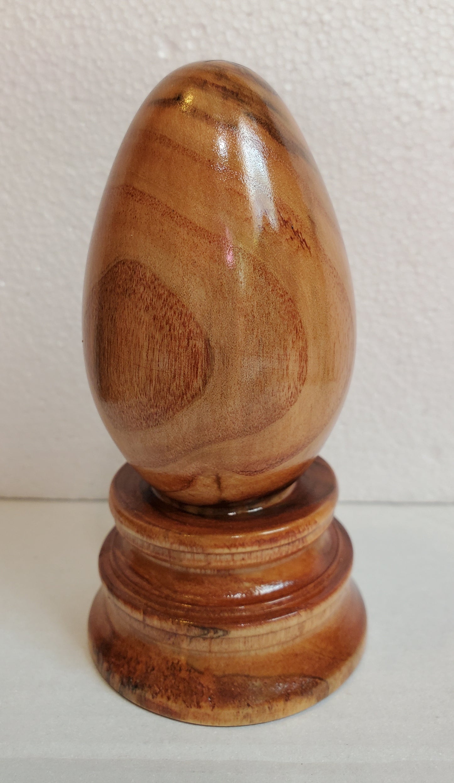 Egg 28
