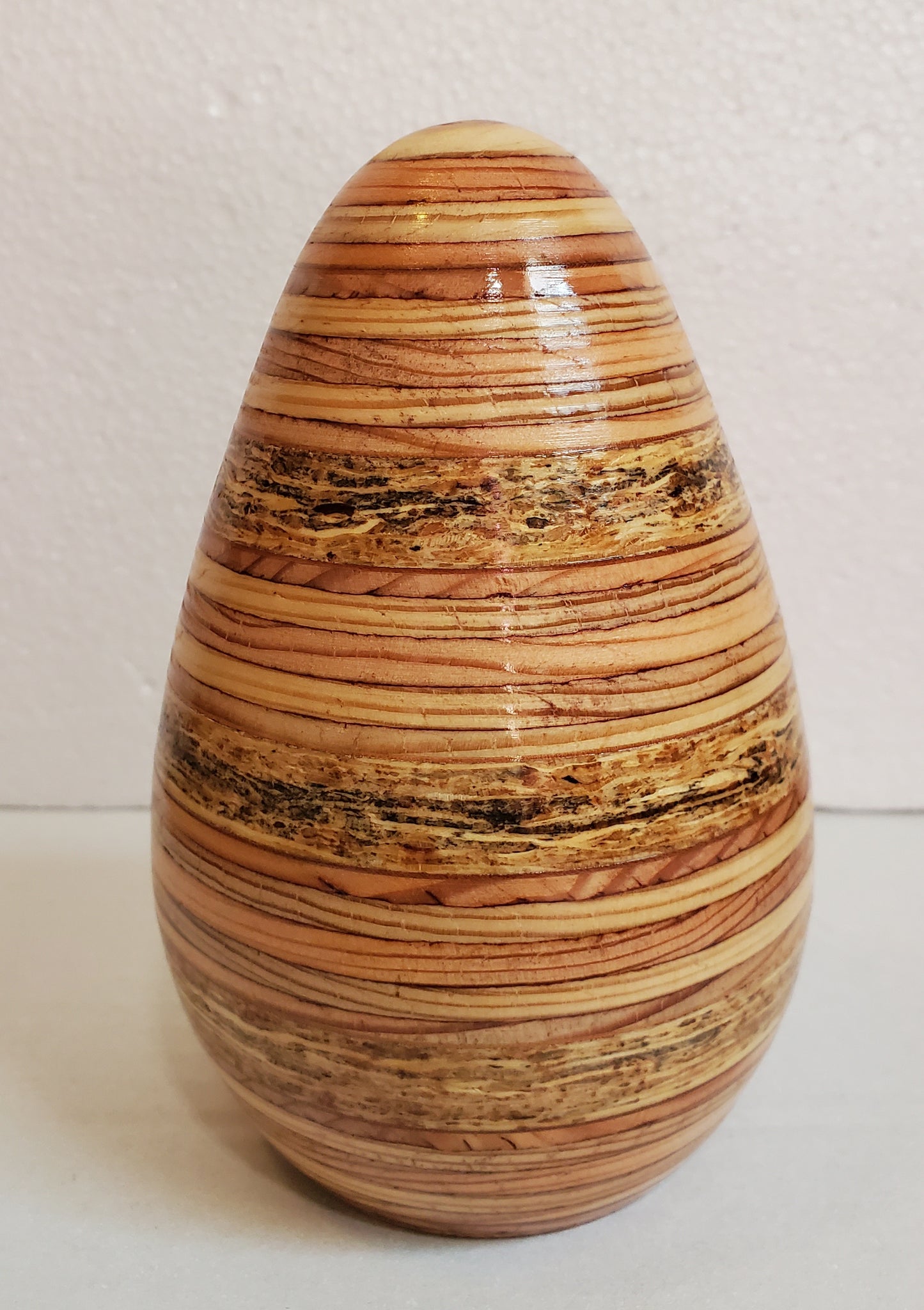 Egg 29