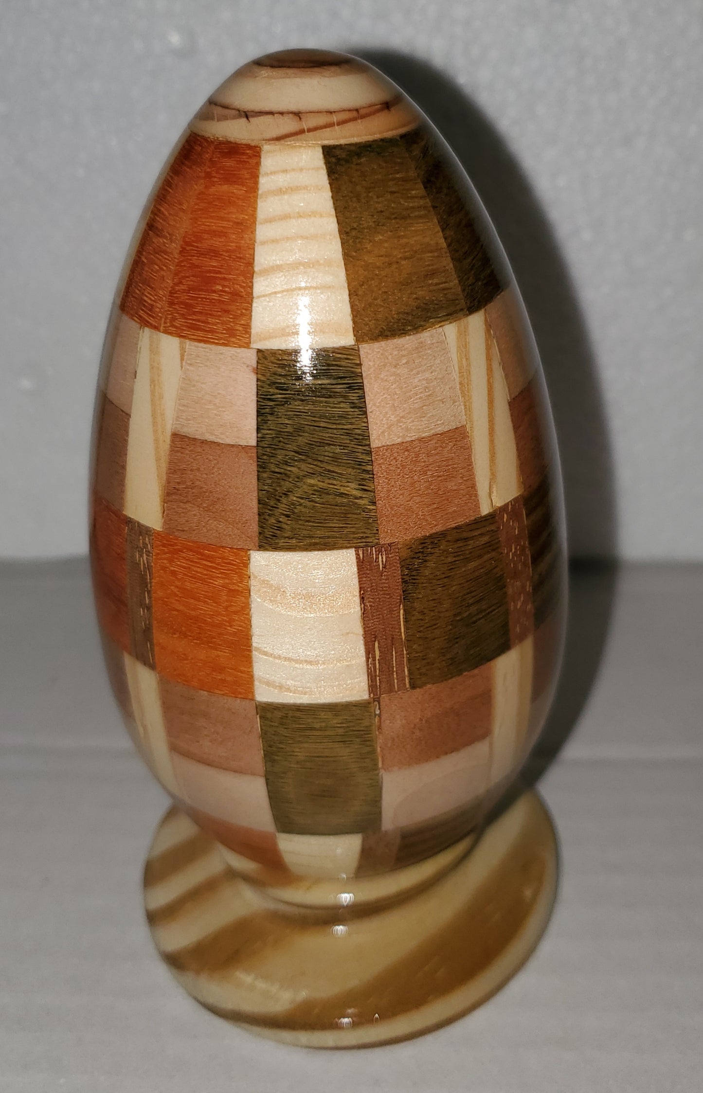 Egg 3