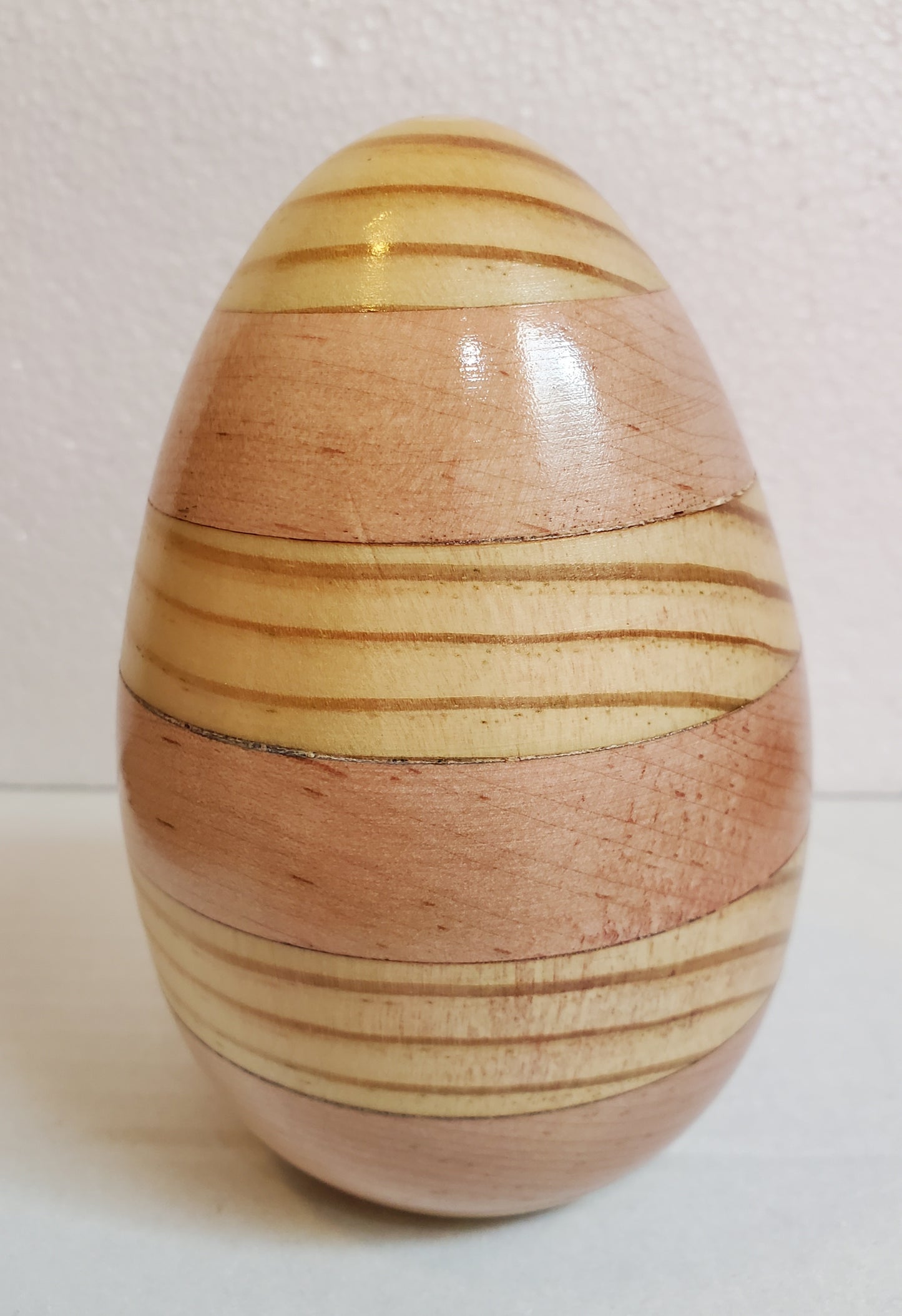 Egg 30