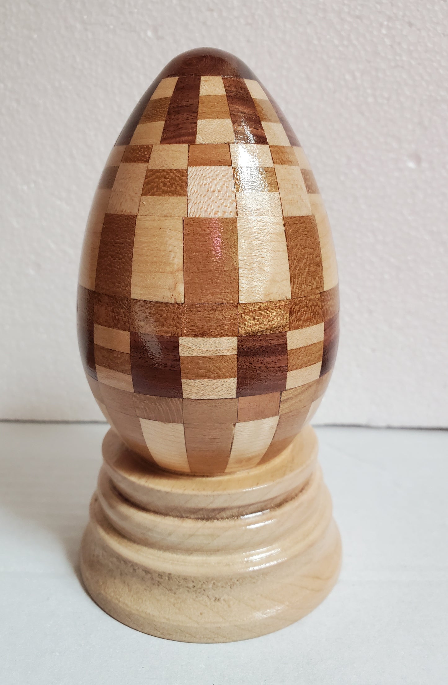 Egg 33